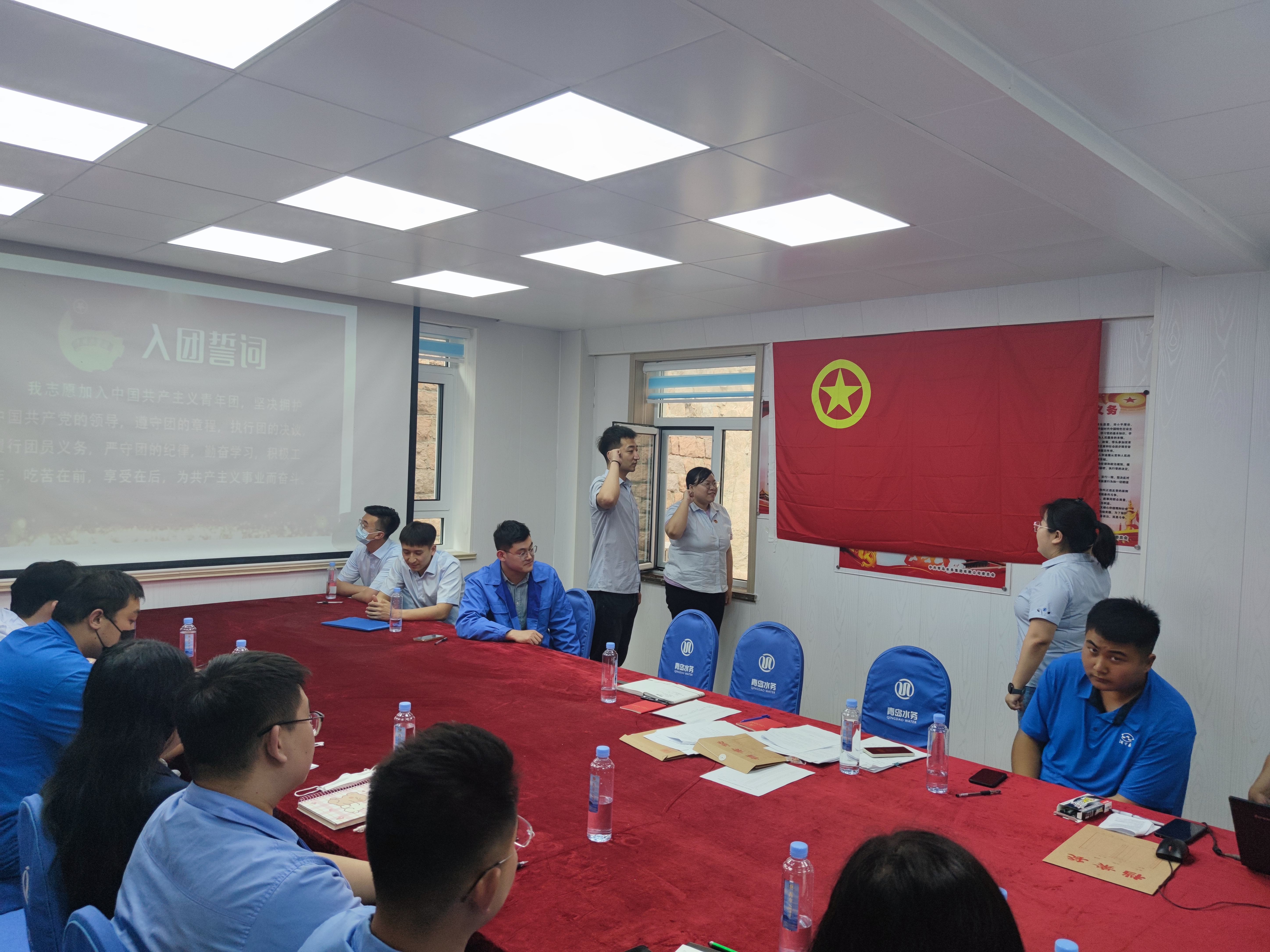 云顶集团·(中国大陆)唯一官方网站