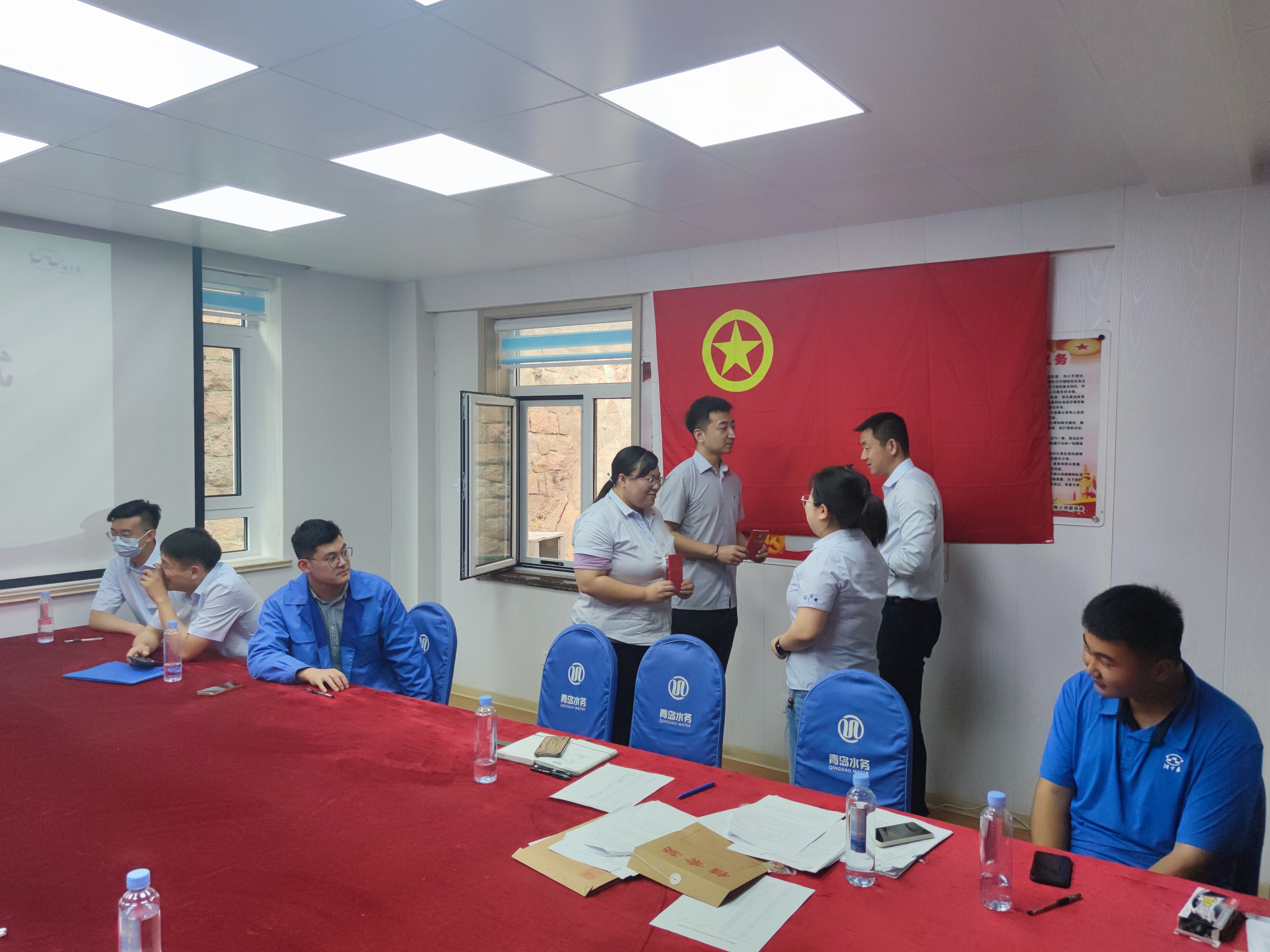 云顶集团·(中国大陆)唯一官方网站