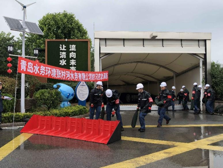 云顶集团·(中国大陆)唯一官方网站