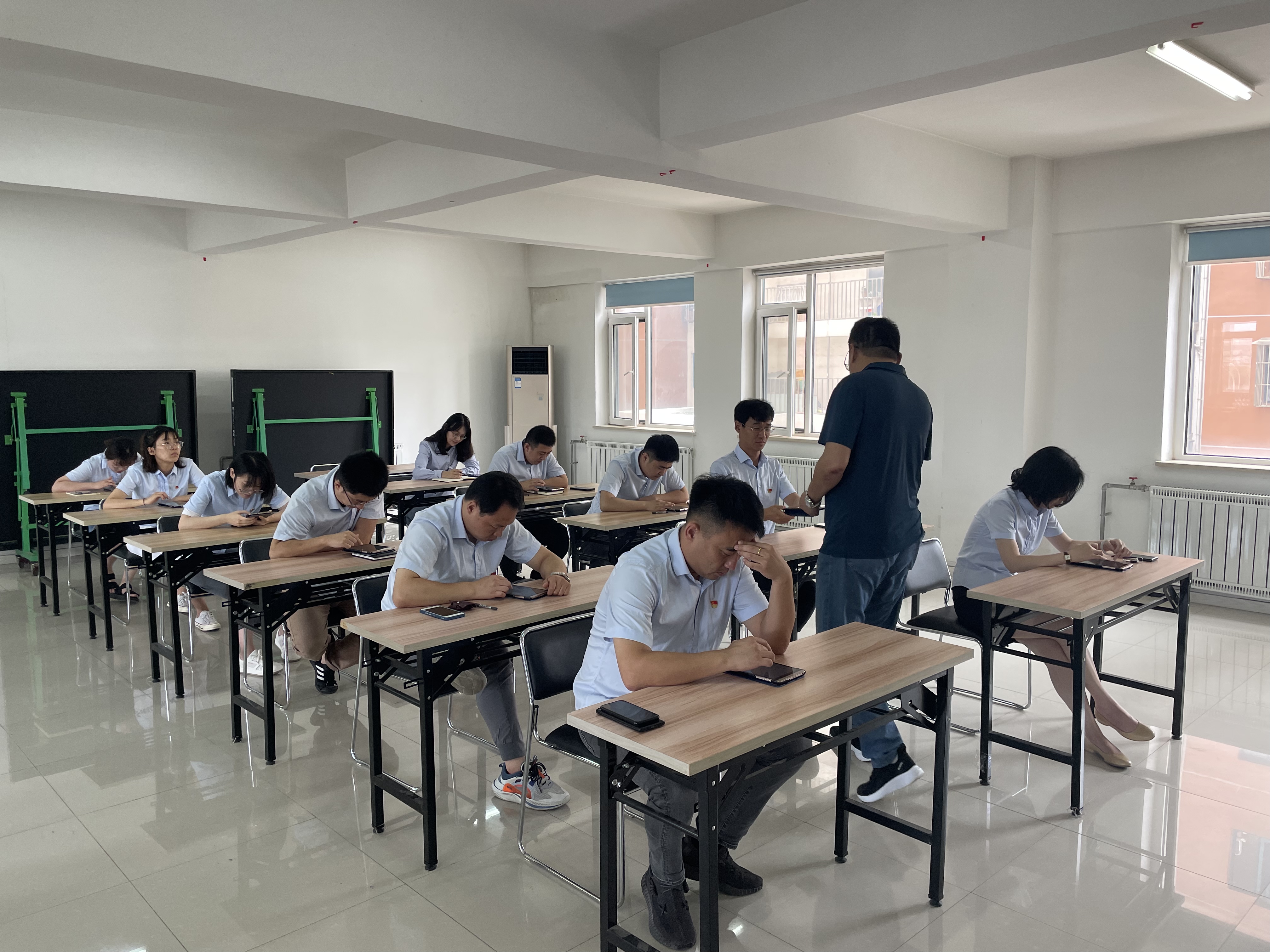 云顶集团·(中国大陆)唯一官方网站