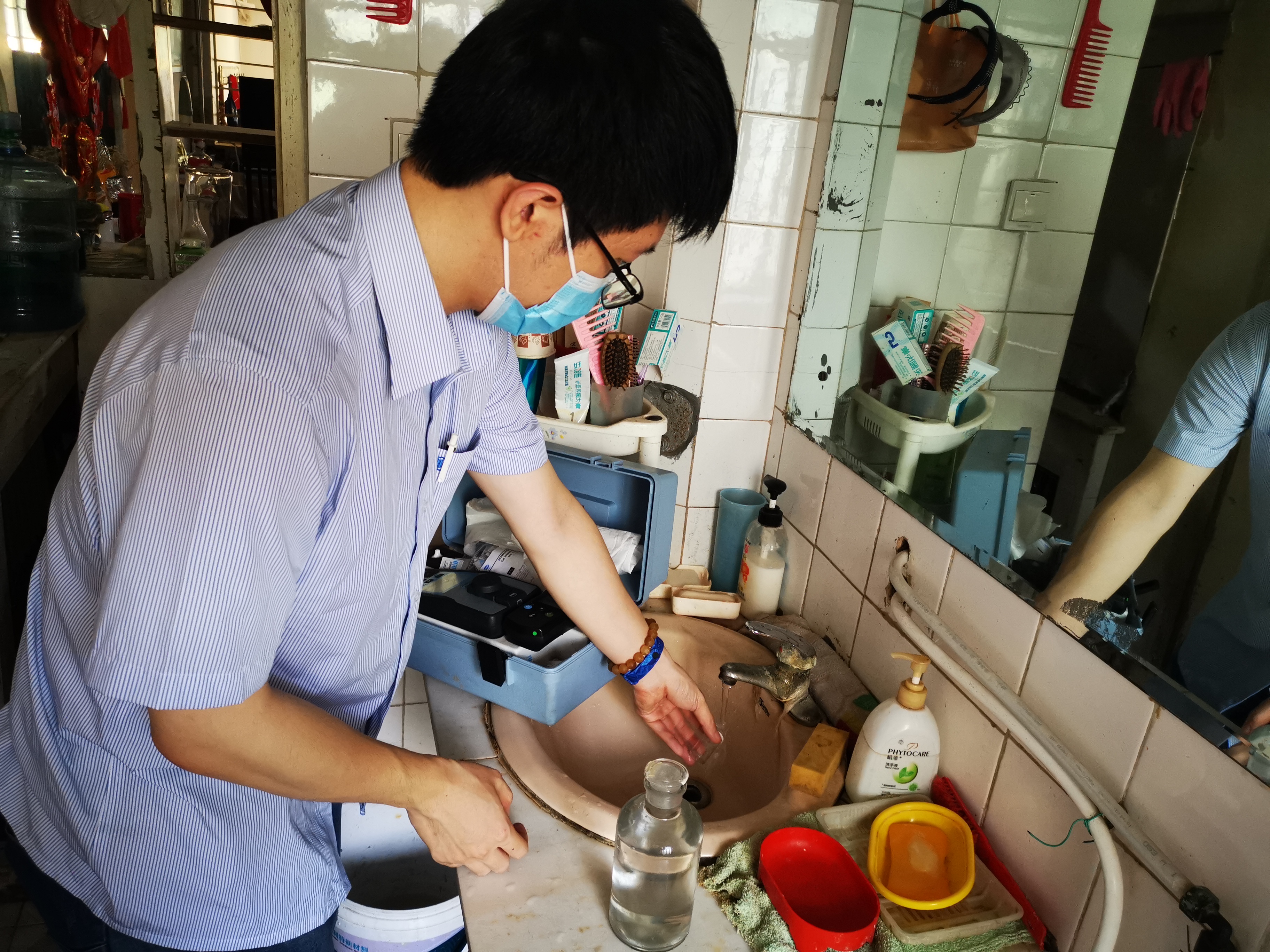 云顶集团·(中国大陆)唯一官方网站