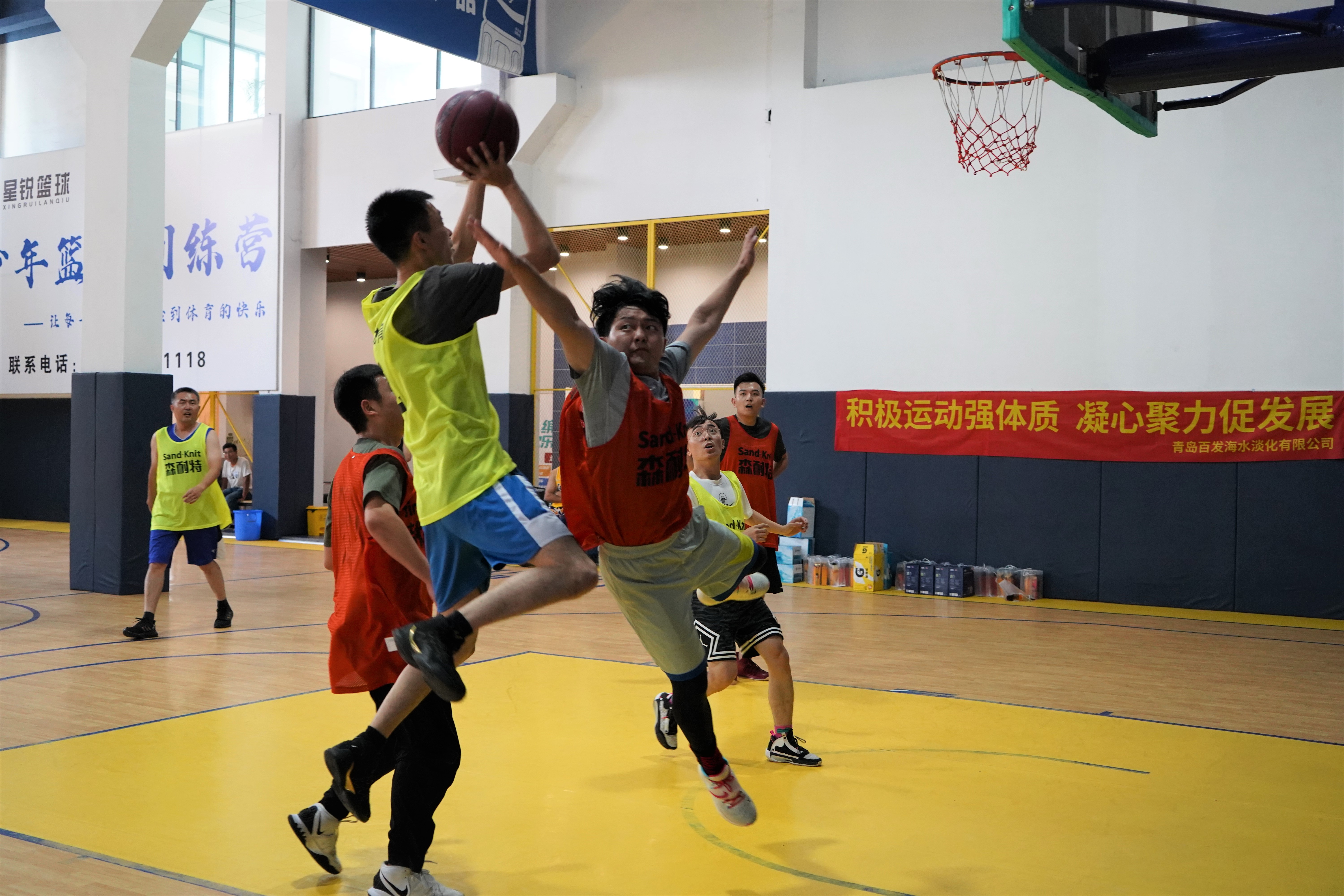 云顶集团·(中国大陆)唯一官方网站