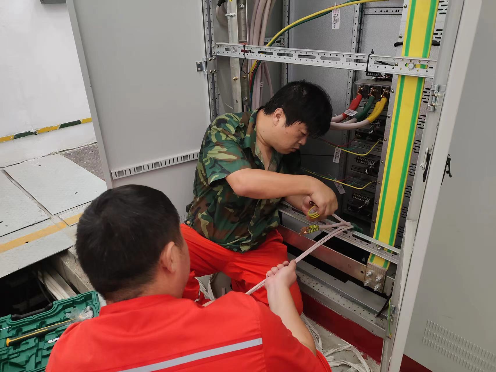 云顶集团·(中国大陆)唯一官方网站