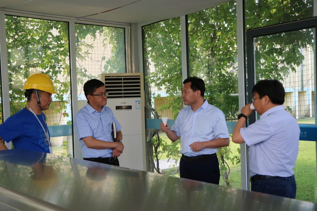 云顶集团·(中国大陆)唯一官方网站