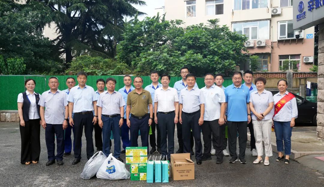 云顶集团·(中国大陆)唯一官方网站
