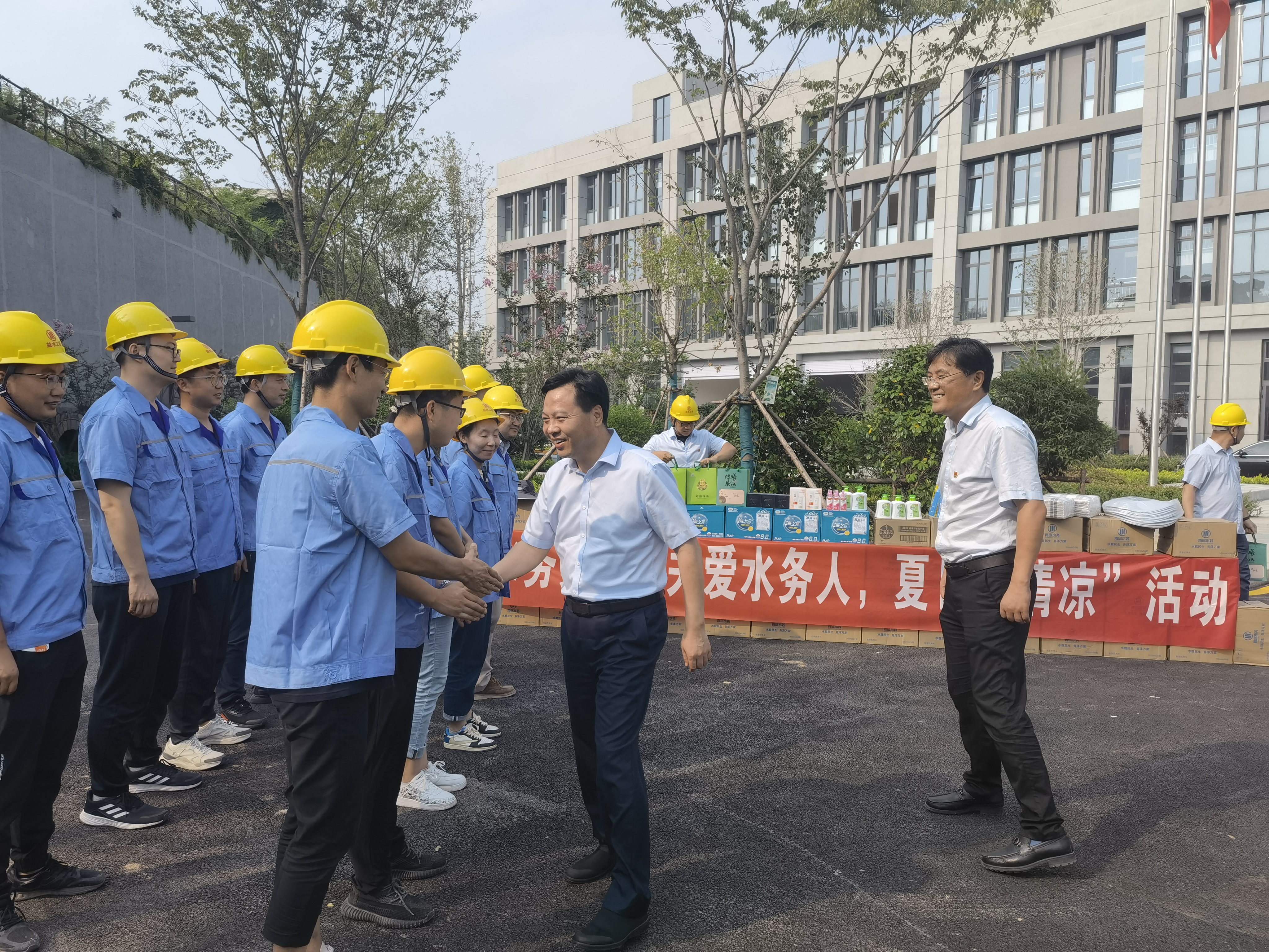 云顶集团·(中国大陆)唯一官方网站