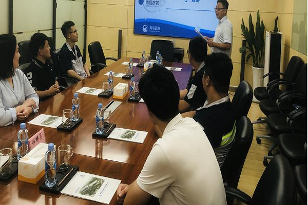 云顶集团·(中国大陆)唯一官方网站