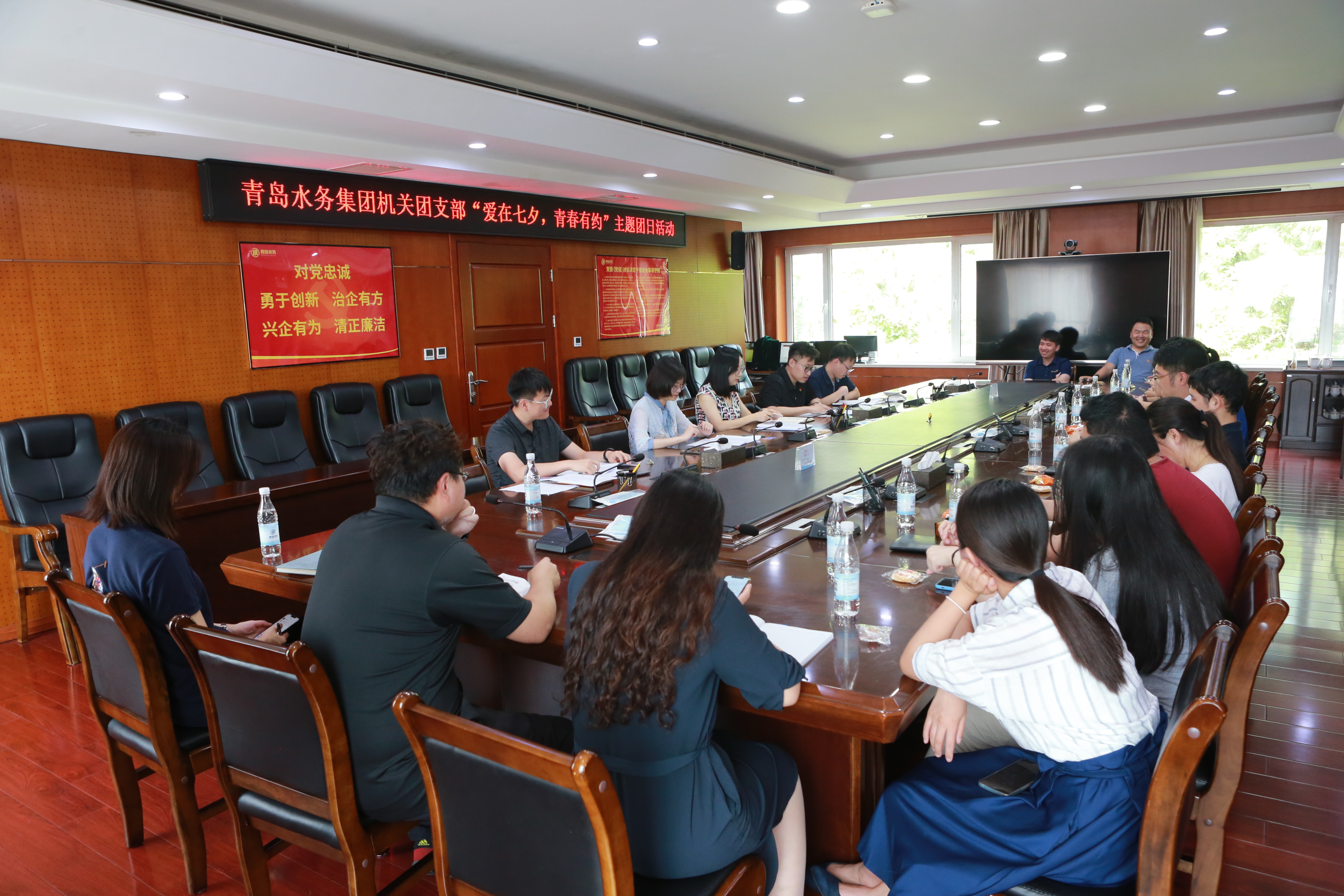 云顶集团·(中国大陆)唯一官方网站