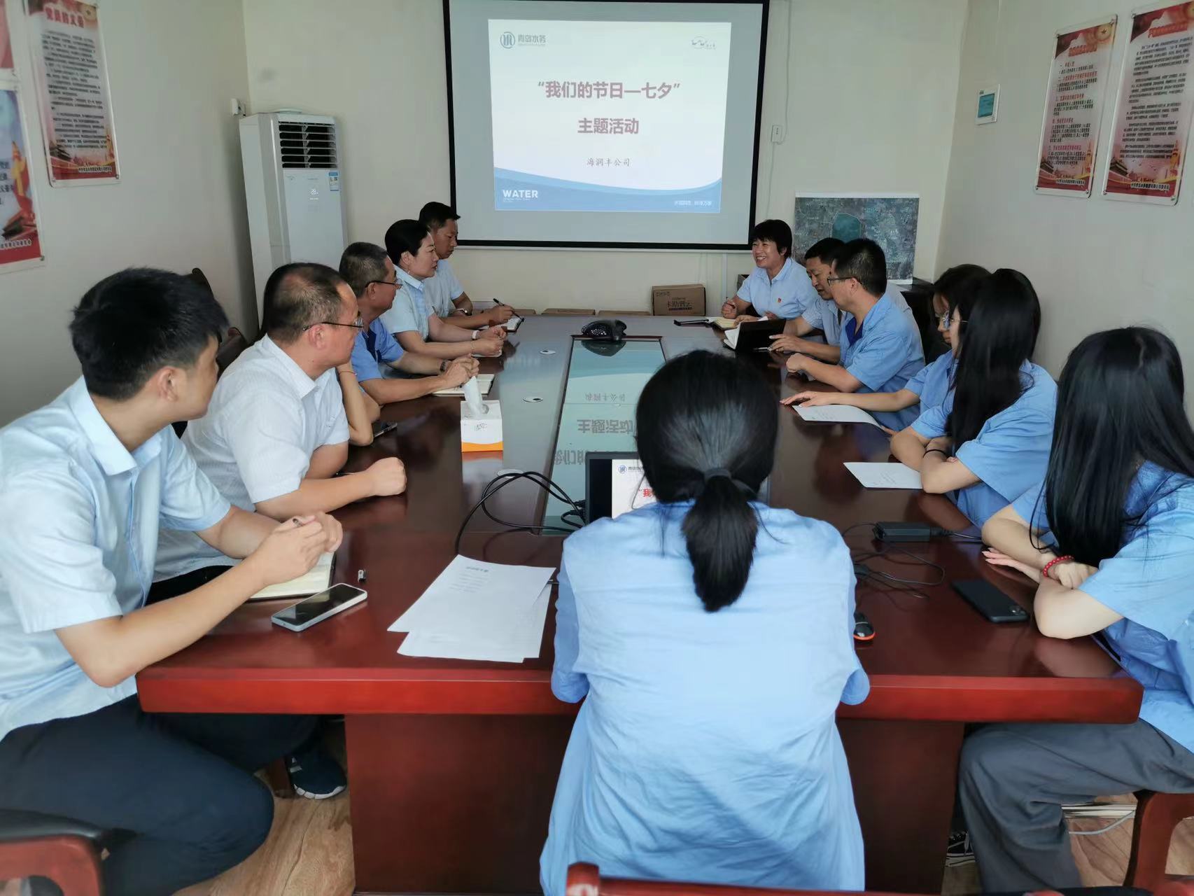 云顶集团·(中国大陆)唯一官方网站