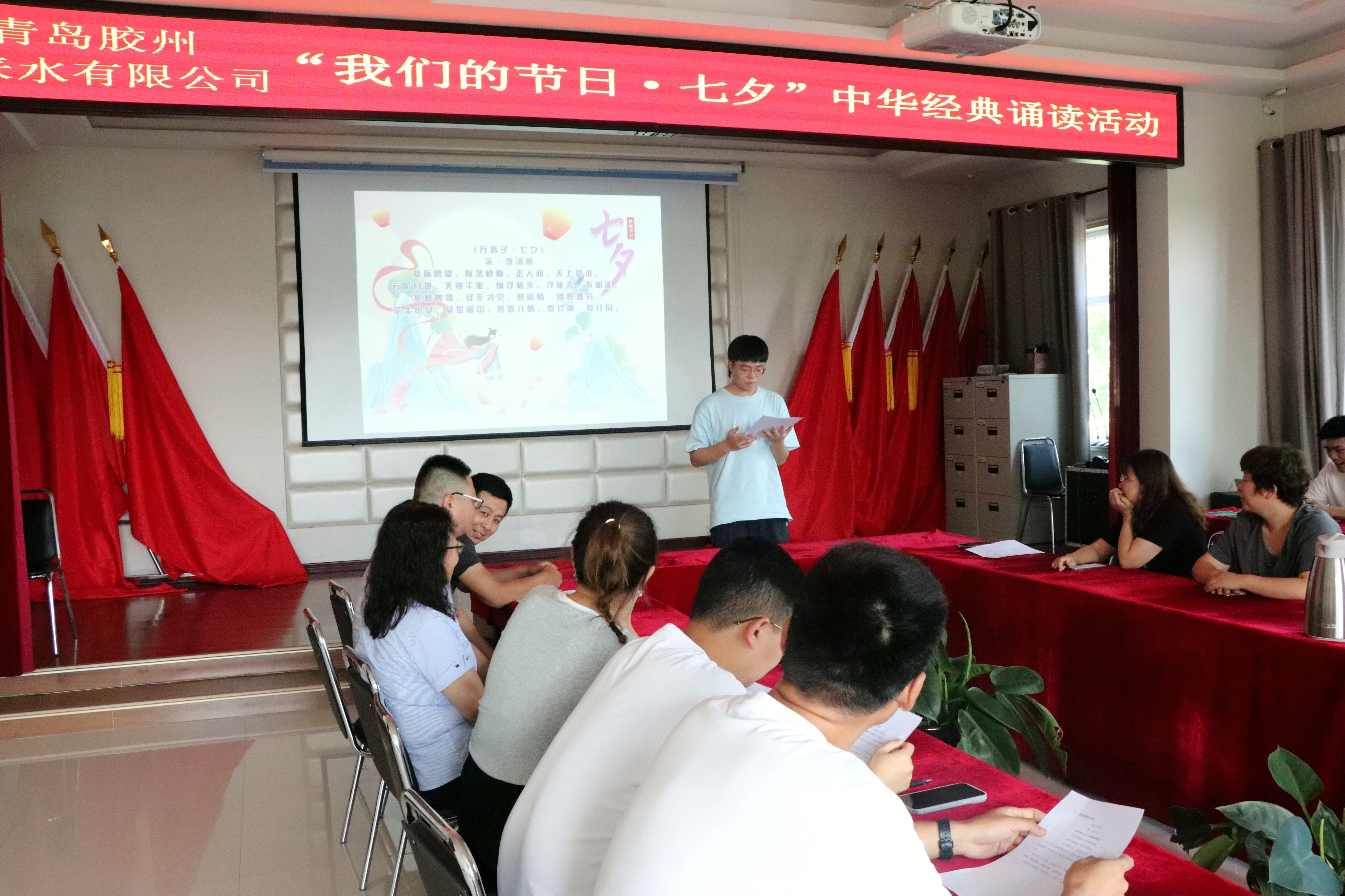 云顶集团·(中国大陆)唯一官方网站
