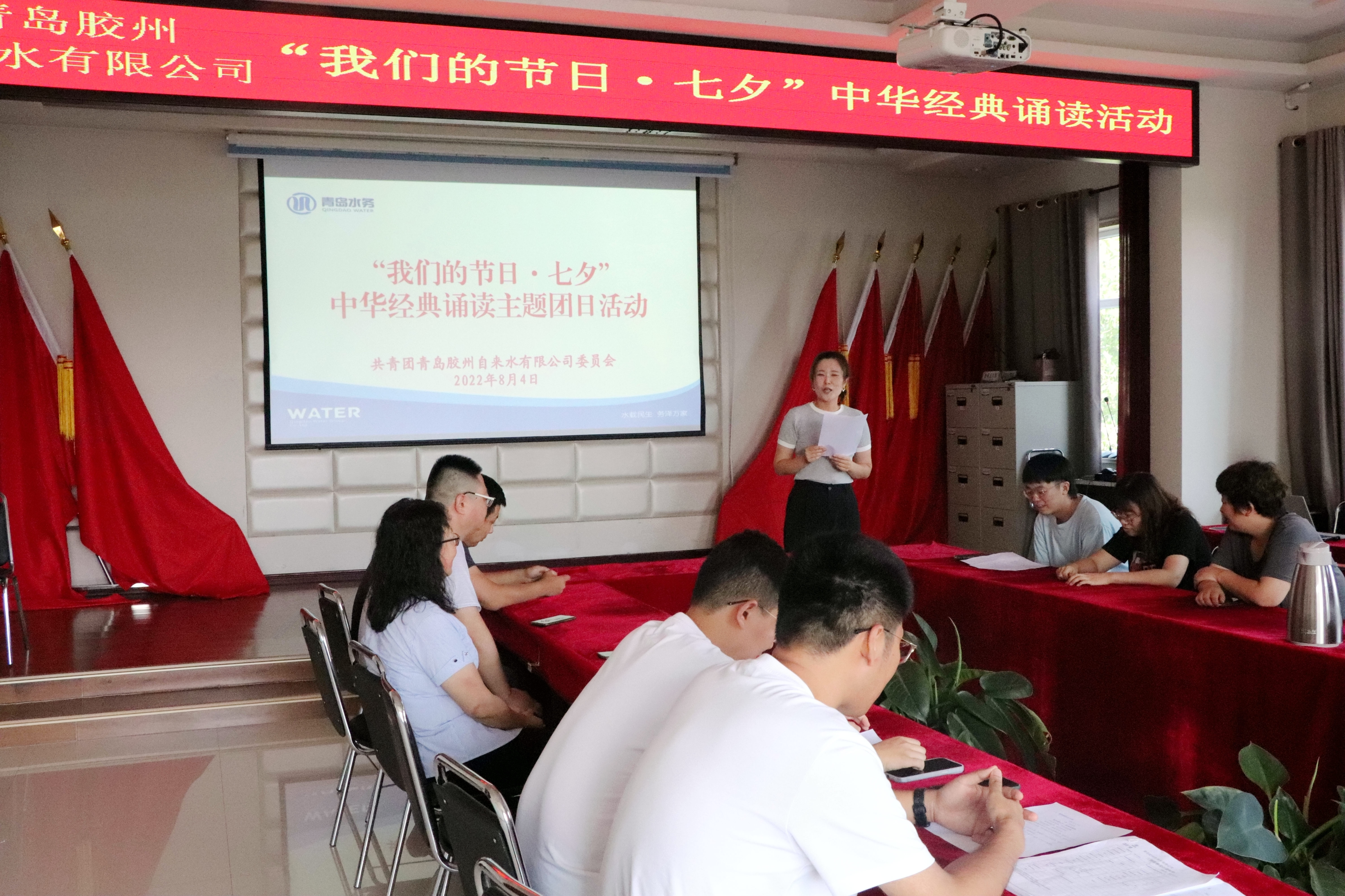 云顶集团·(中国大陆)唯一官方网站