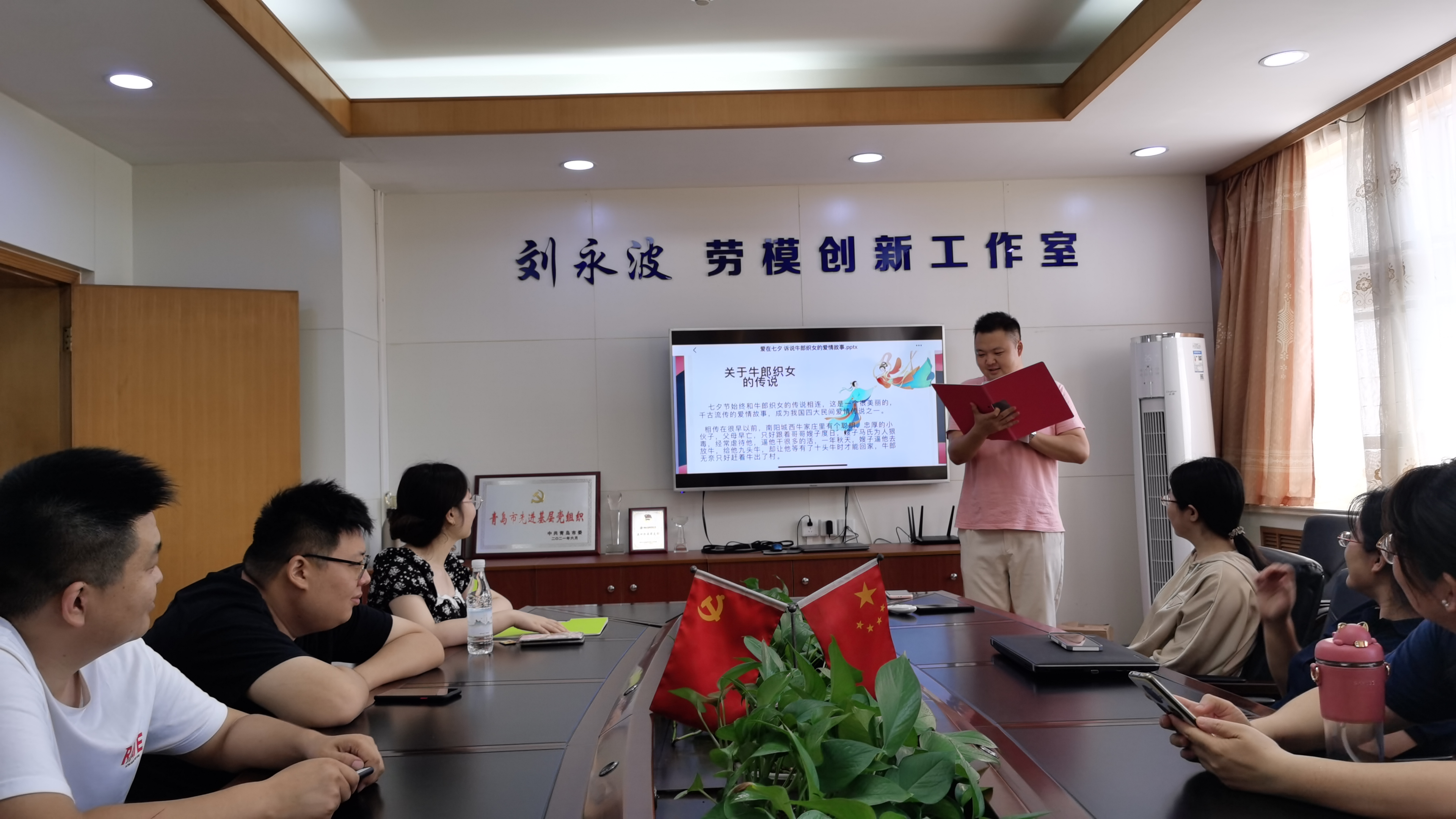 云顶集团·(中国大陆)唯一官方网站