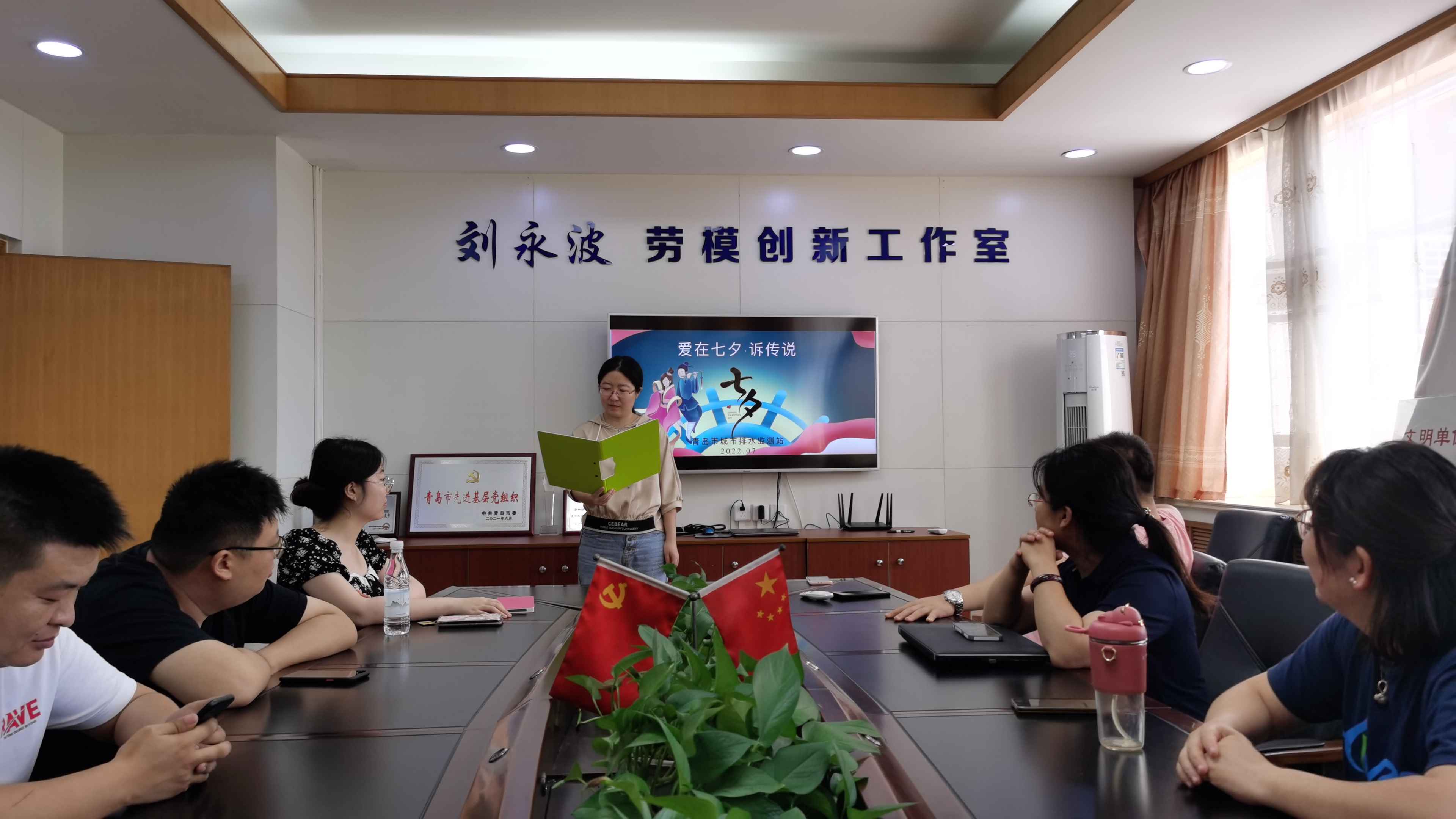 云顶集团·(中国大陆)唯一官方网站