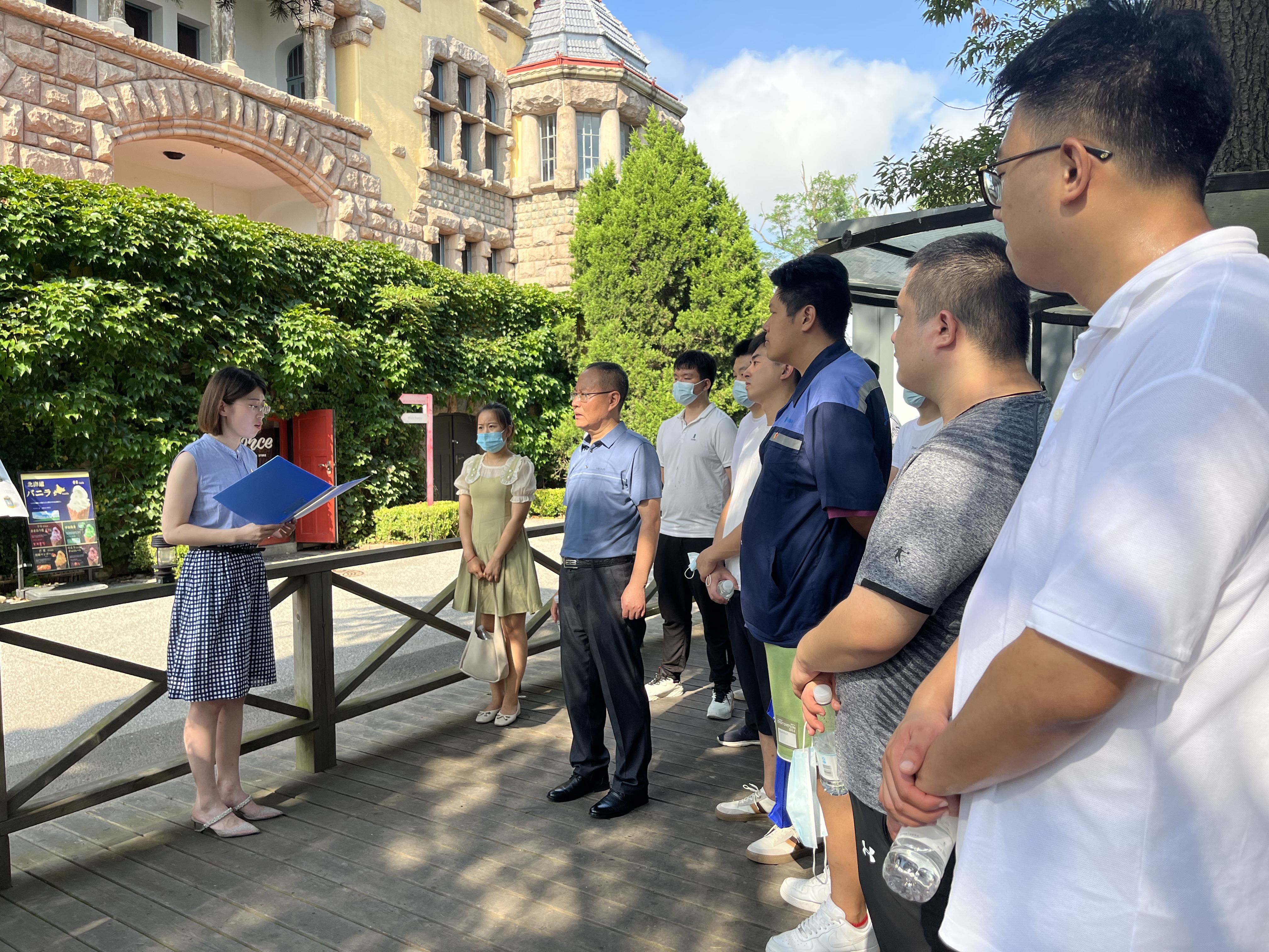 云顶集团·(中国大陆)唯一官方网站