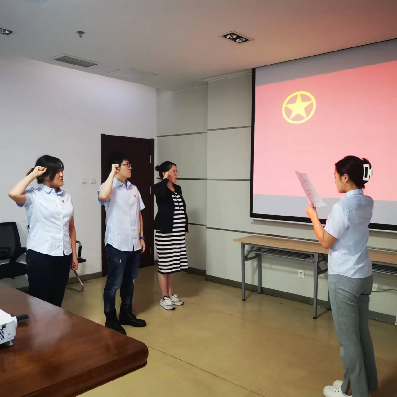 云顶集团·(中国大陆)唯一官方网站