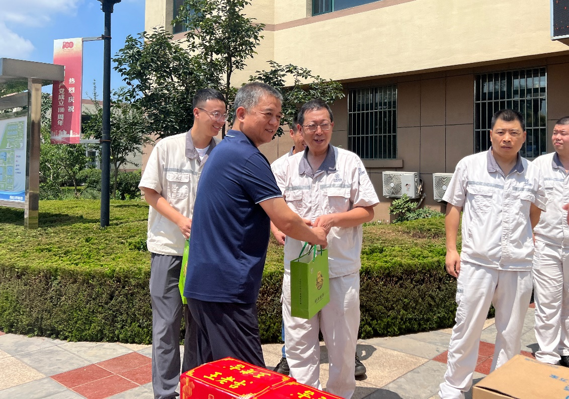 云顶集团·(中国大陆)唯一官方网站