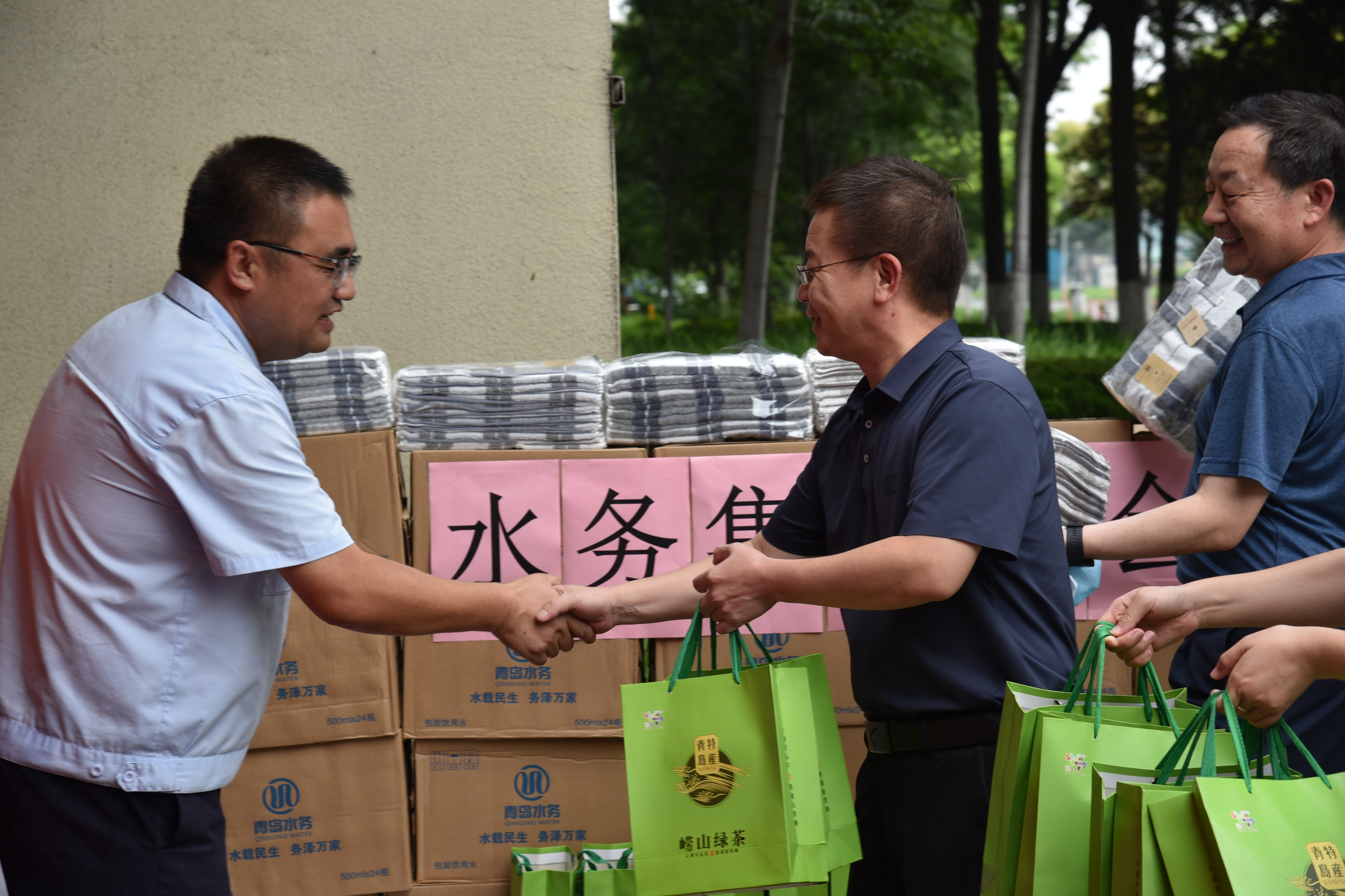 云顶集团·(中国大陆)唯一官方网站