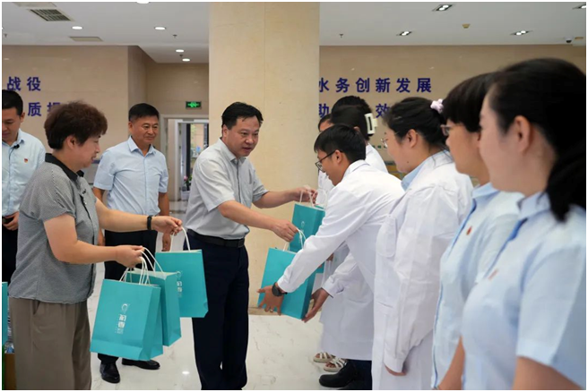 云顶集团·(中国大陆)唯一官方网站