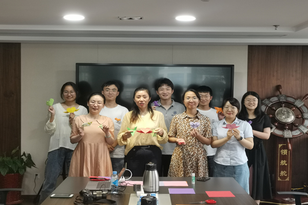 云顶集团·(中国大陆)唯一官方网站