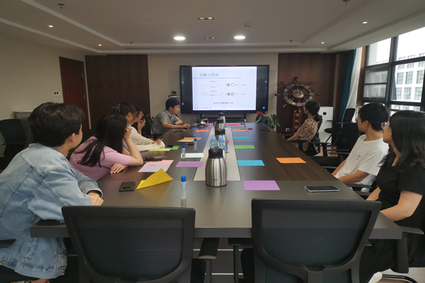 云顶集团·(中国大陆)唯一官方网站