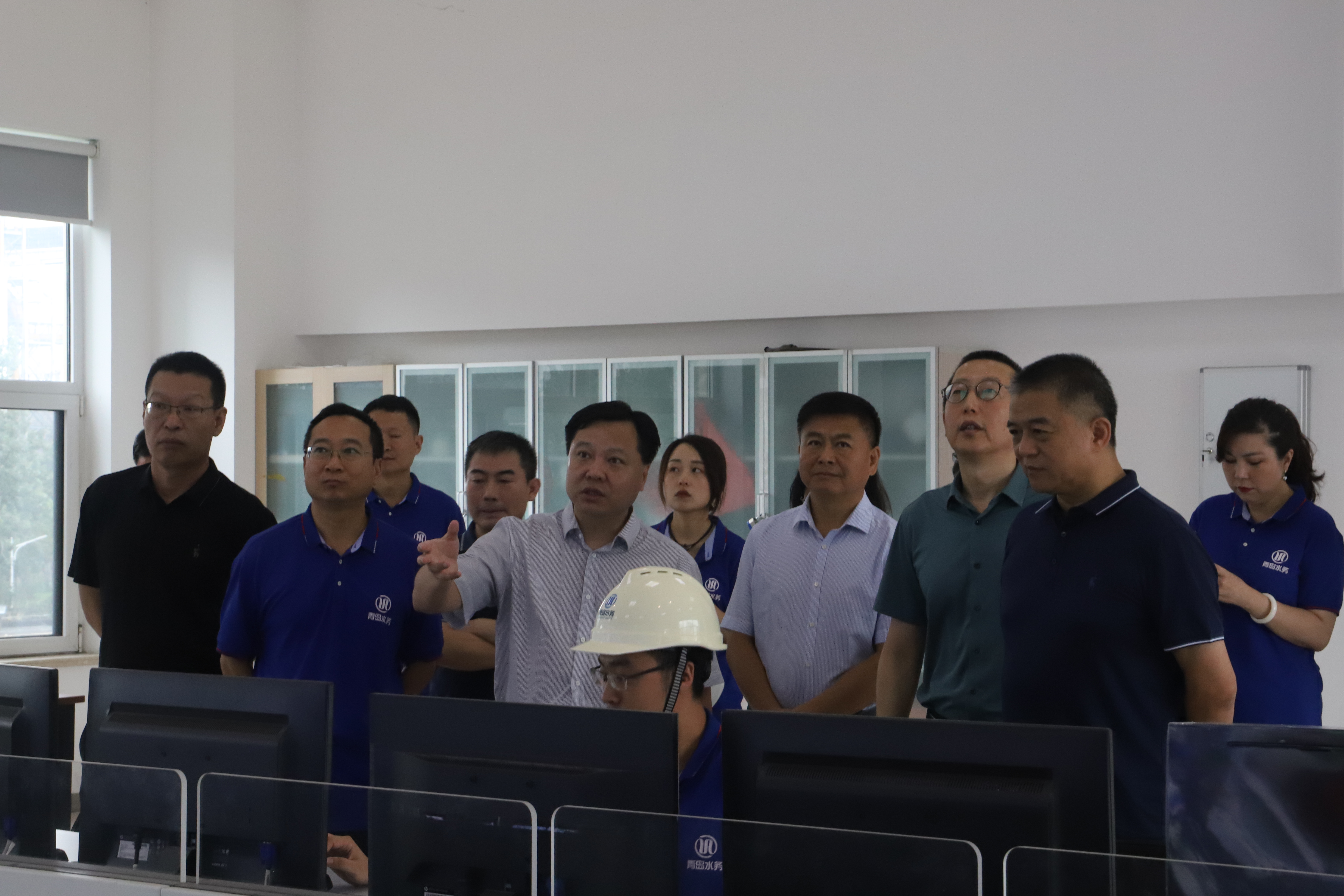 云顶集团·(中国大陆)唯一官方网站