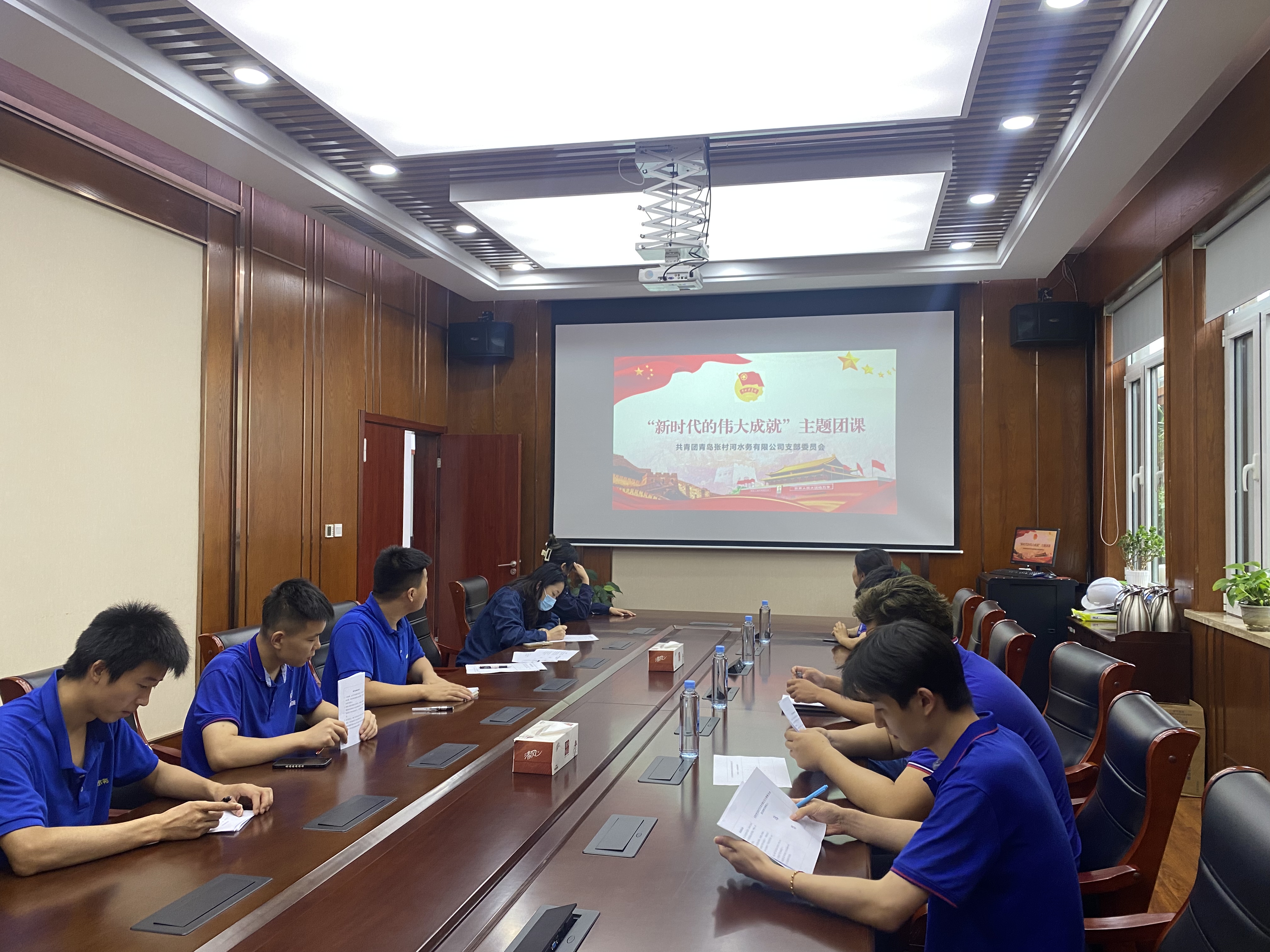 云顶集团·(中国大陆)唯一官方网站