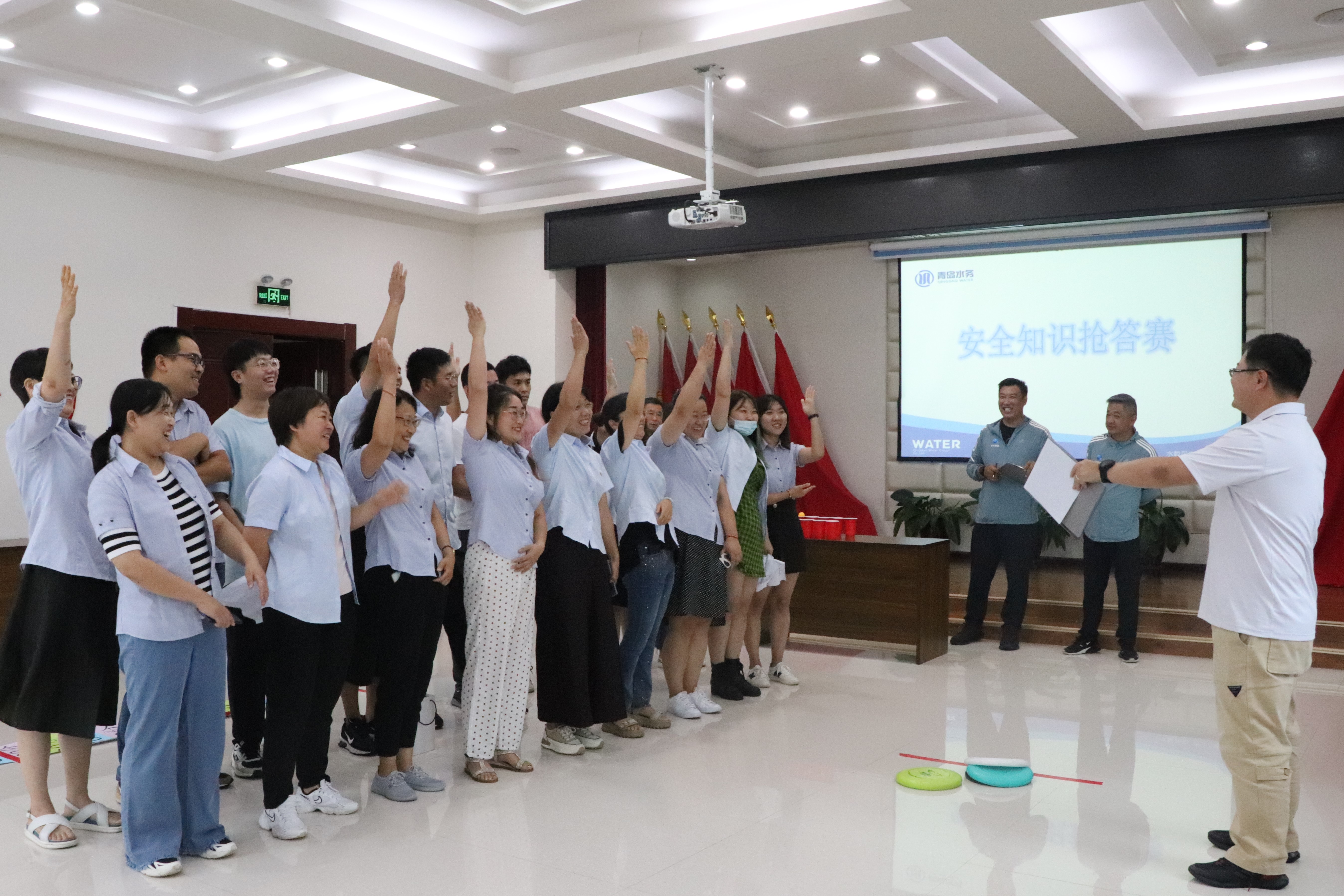 云顶集团·(中国大陆)唯一官方网站