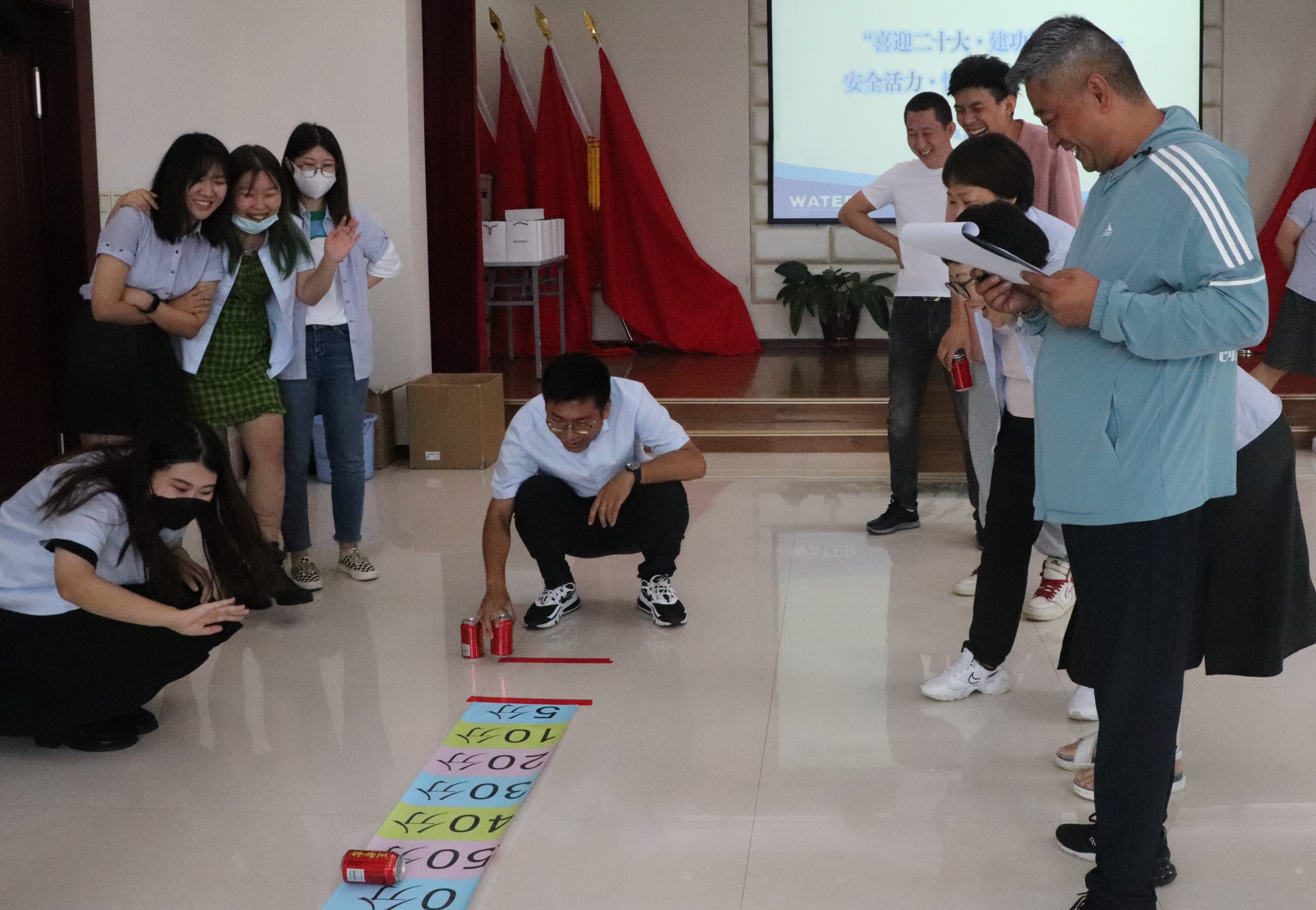 云顶集团·(中国大陆)唯一官方网站