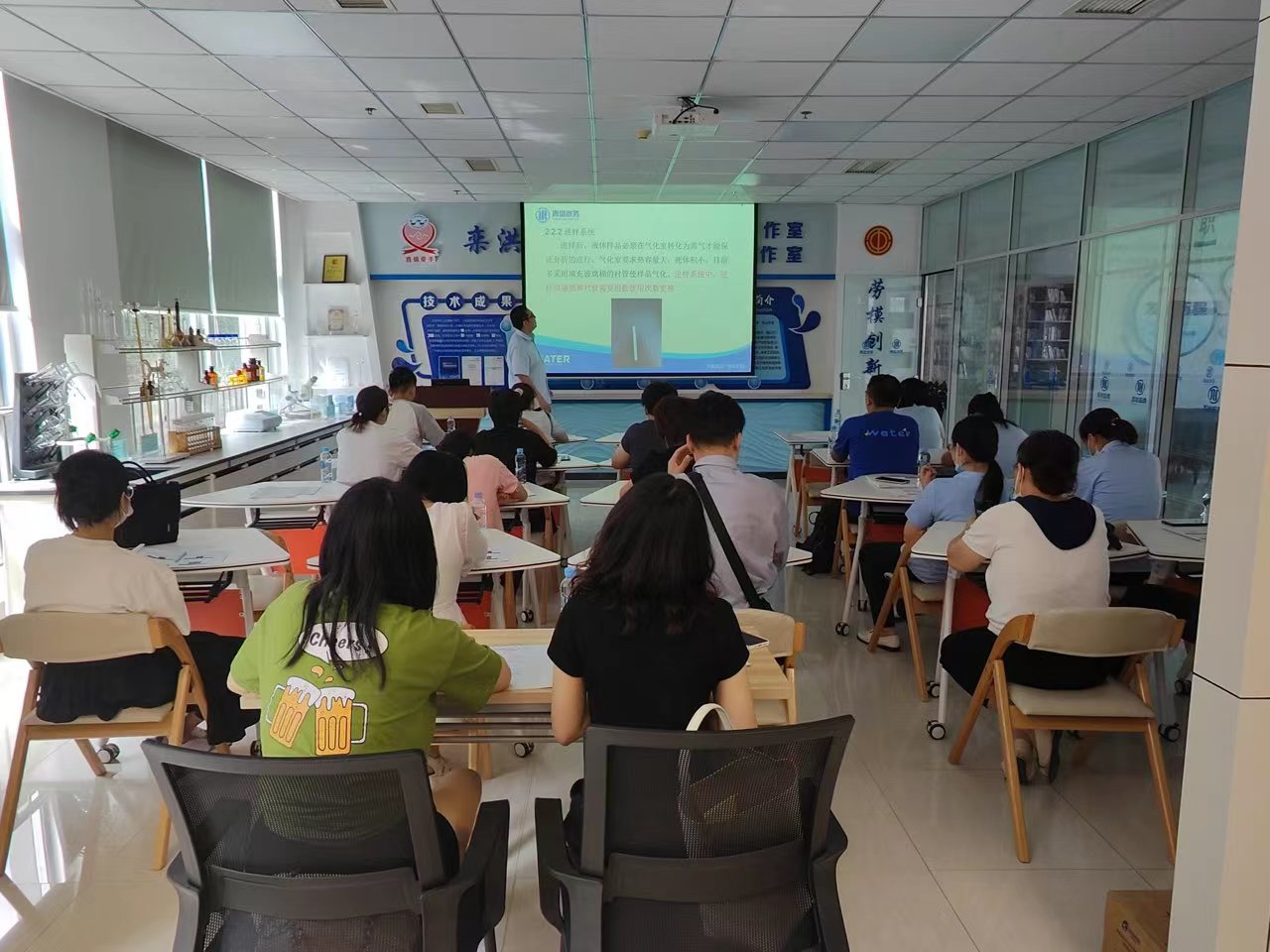 云顶集团·(中国大陆)唯一官方网站
