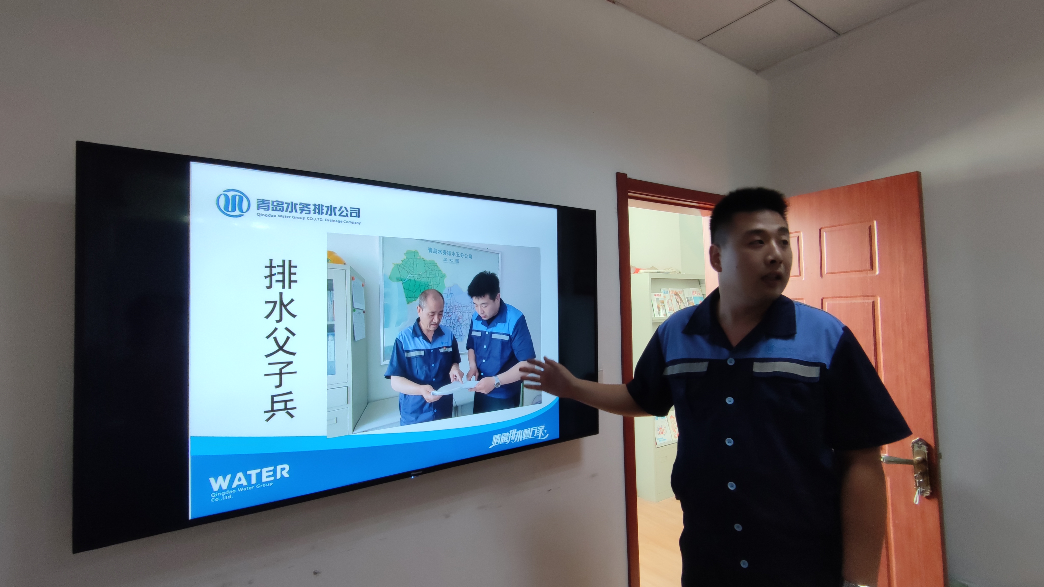 云顶集团·(中国大陆)唯一官方网站