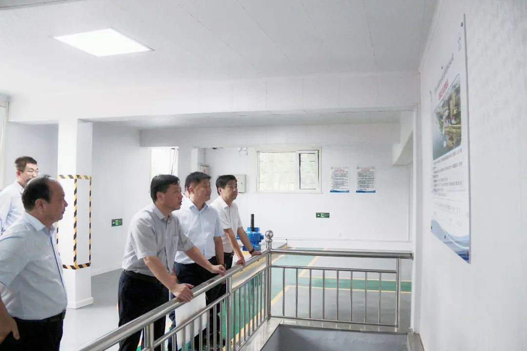 云顶集团·(中国大陆)唯一官方网站