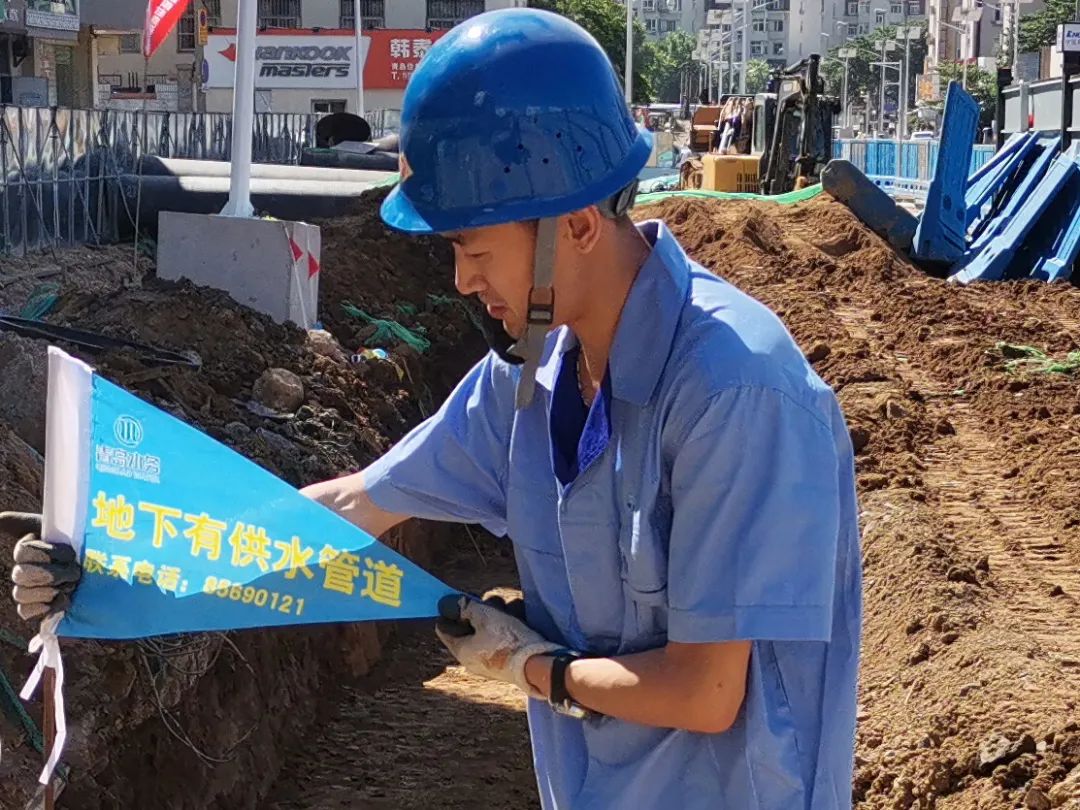 云顶集团·(中国大陆)唯一官方网站