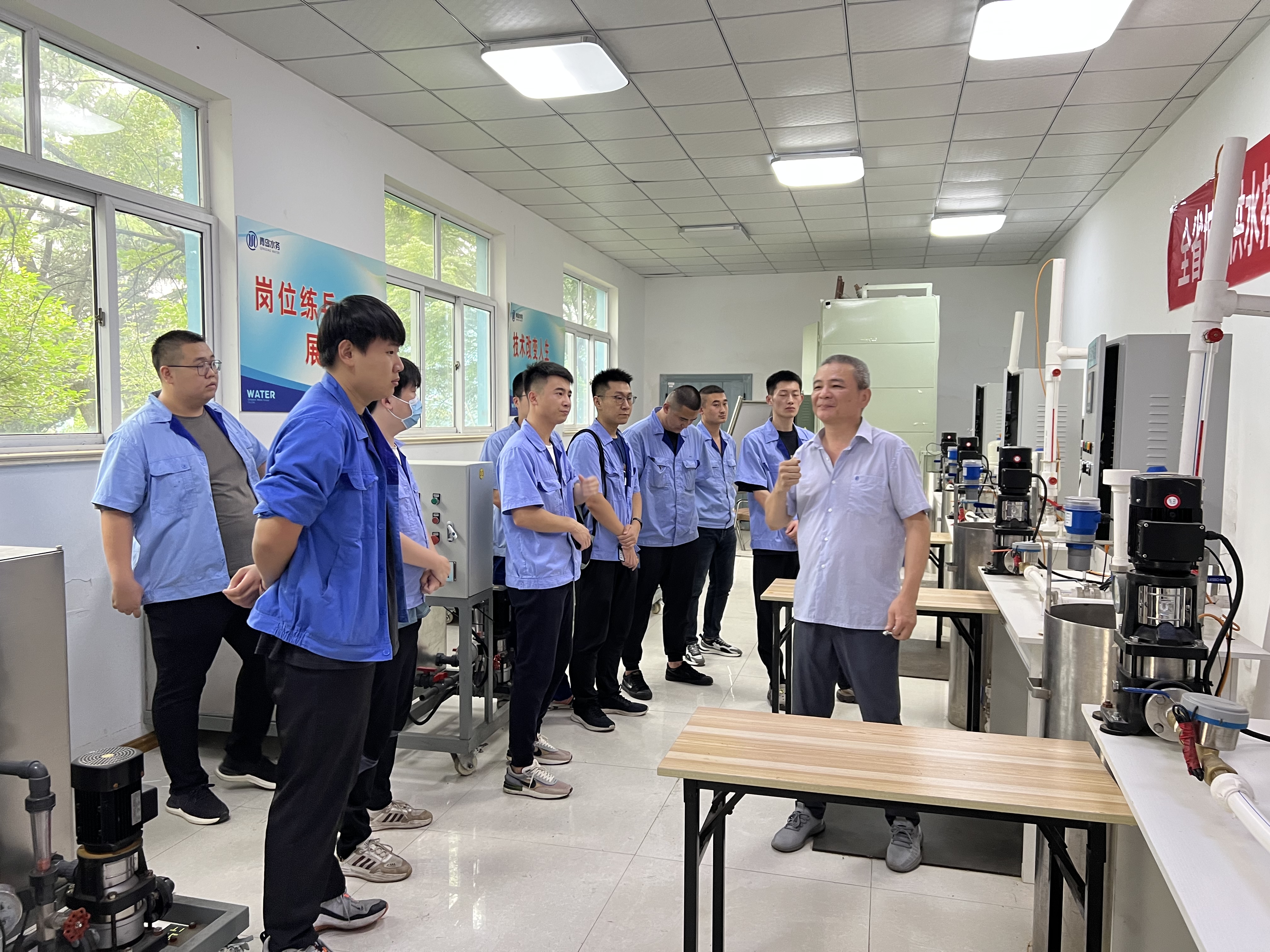 云顶集团·(中国大陆)唯一官方网站
