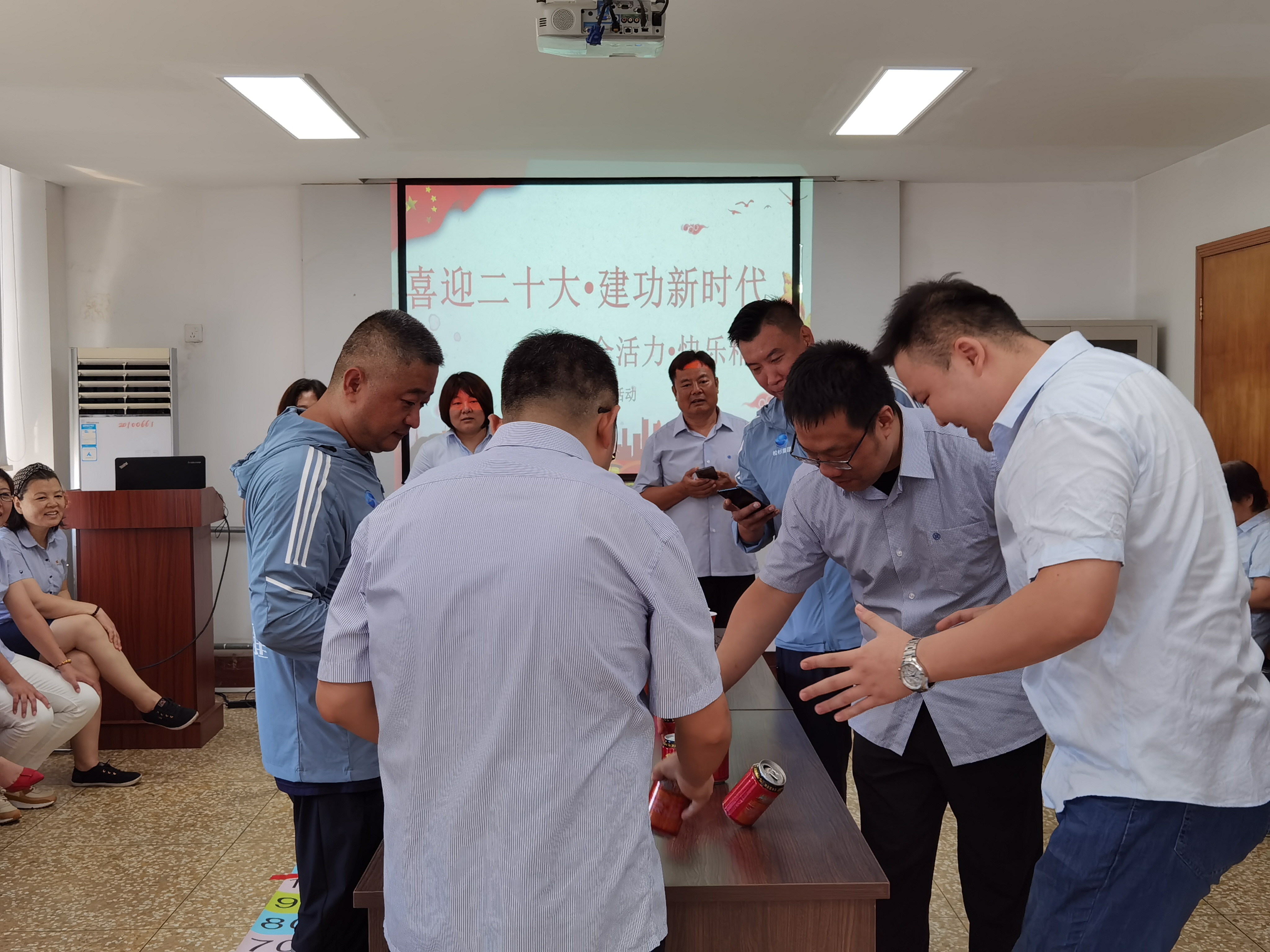 云顶集团·(中国大陆)唯一官方网站