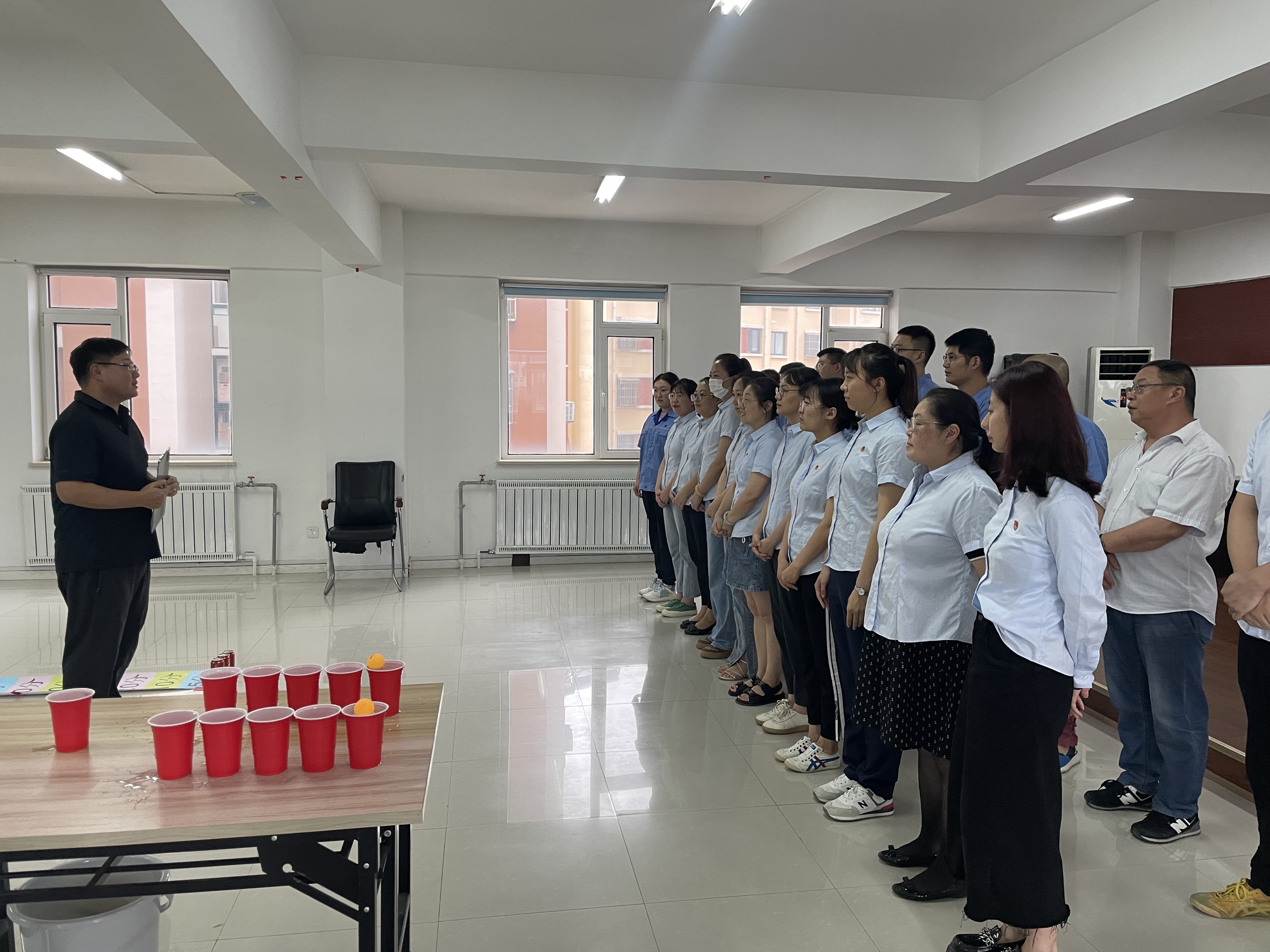 云顶集团·(中国大陆)唯一官方网站