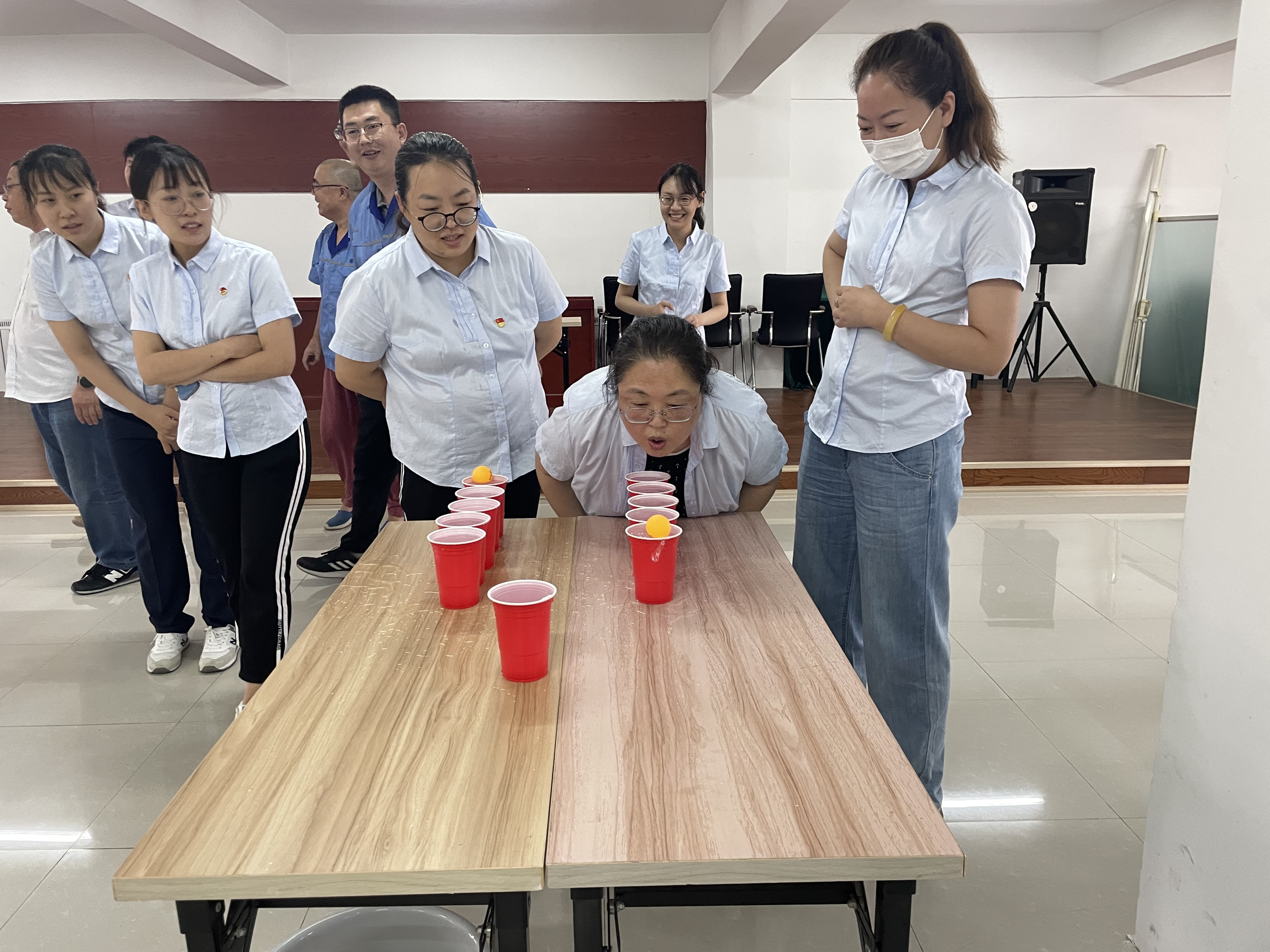 云顶集团·(中国大陆)唯一官方网站