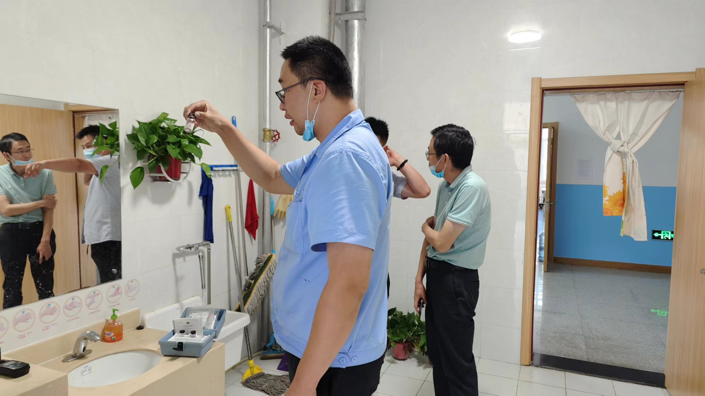云顶集团·(中国大陆)唯一官方网站