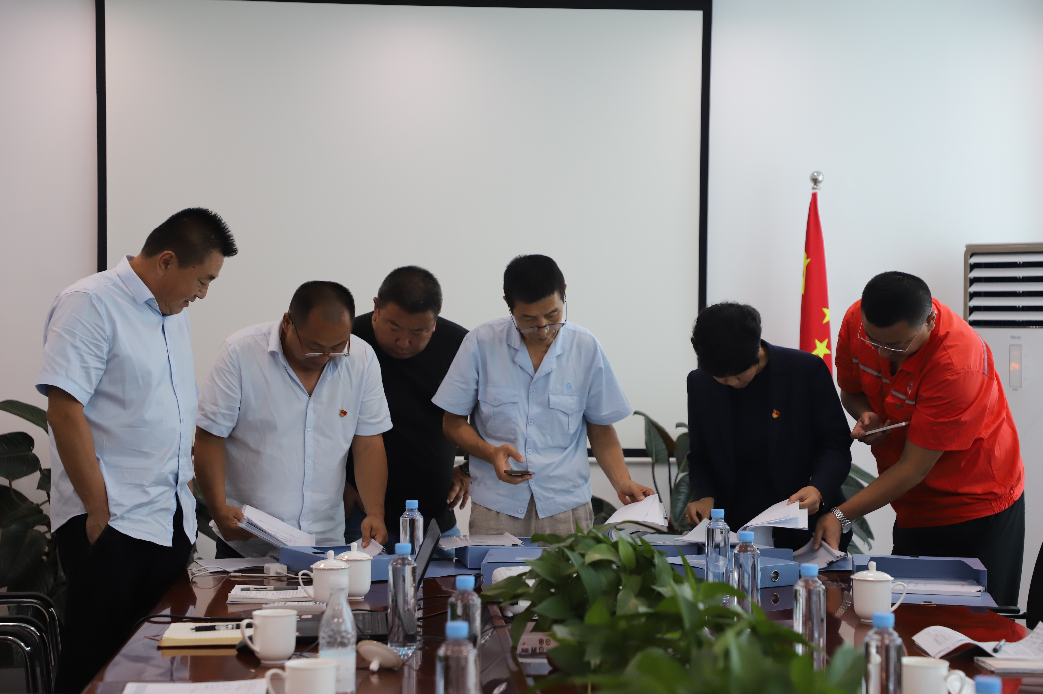 云顶集团·(中国大陆)唯一官方网站