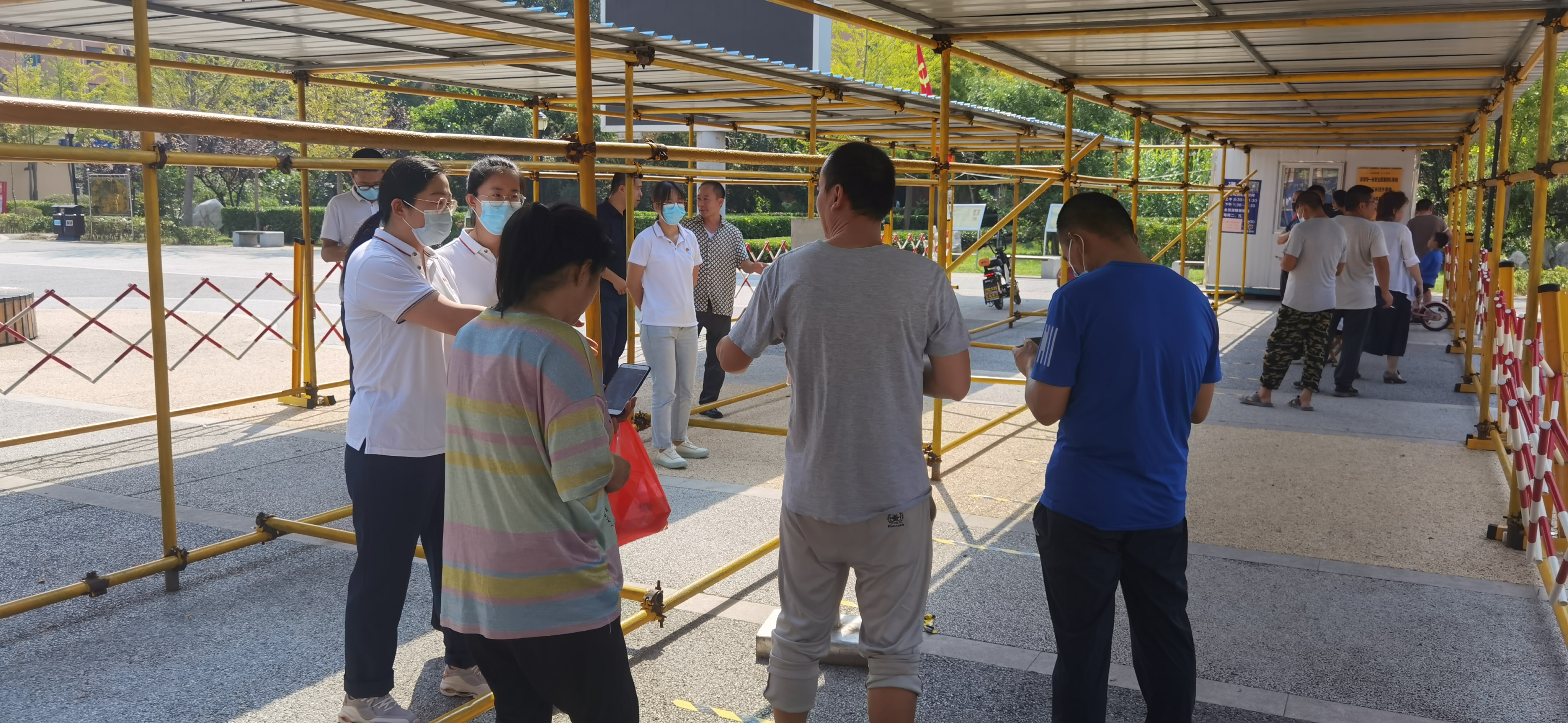 云顶集团·(中国大陆)唯一官方网站