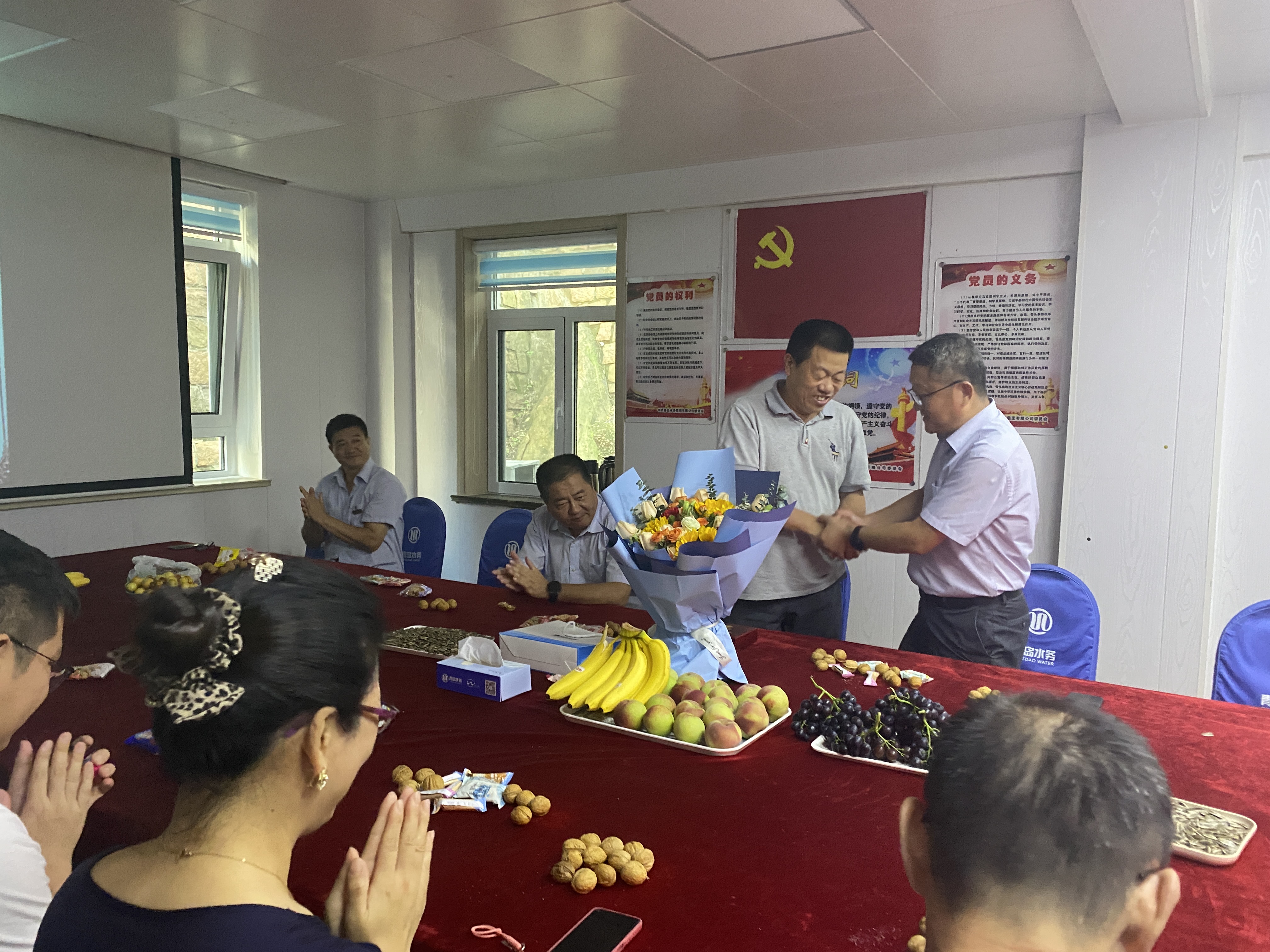 云顶集团·(中国大陆)唯一官方网站