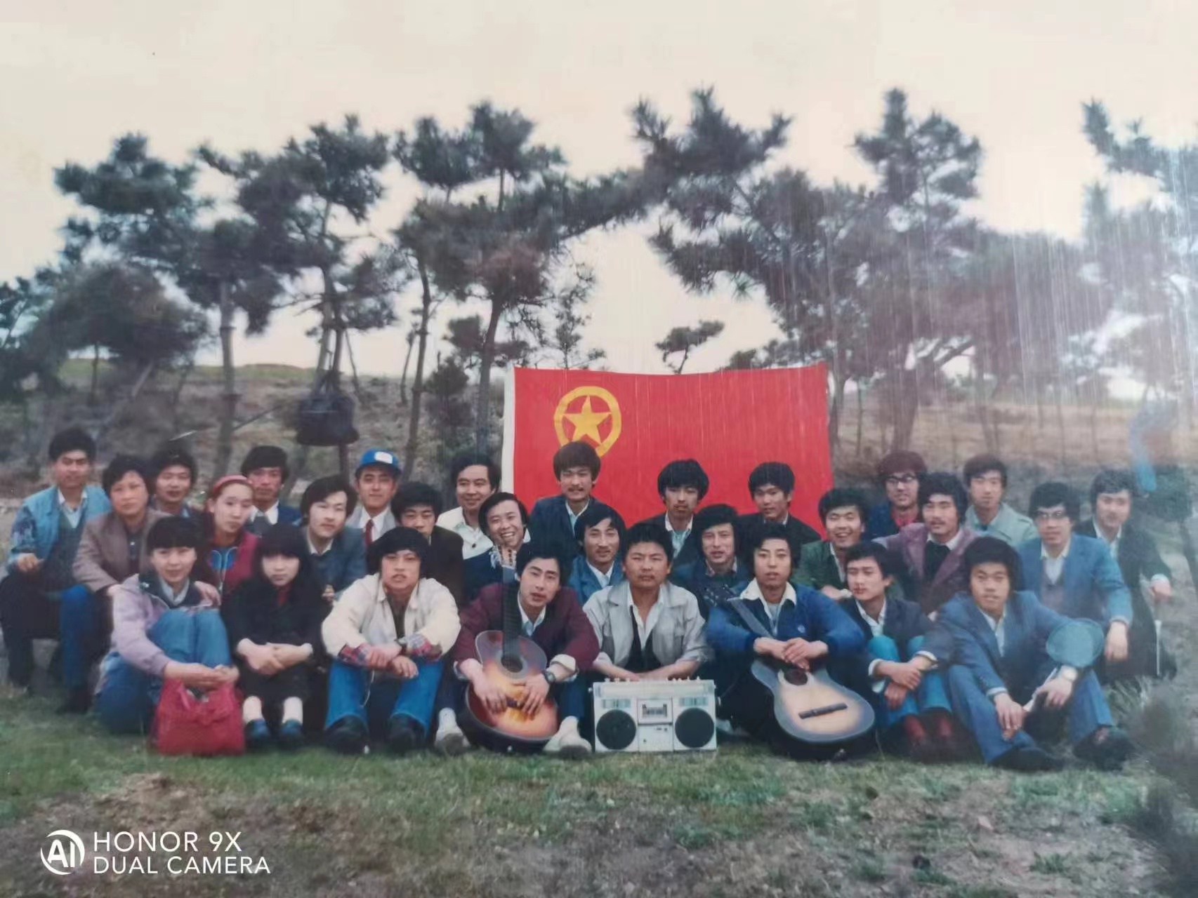 云顶集团·(中国大陆)唯一官方网站