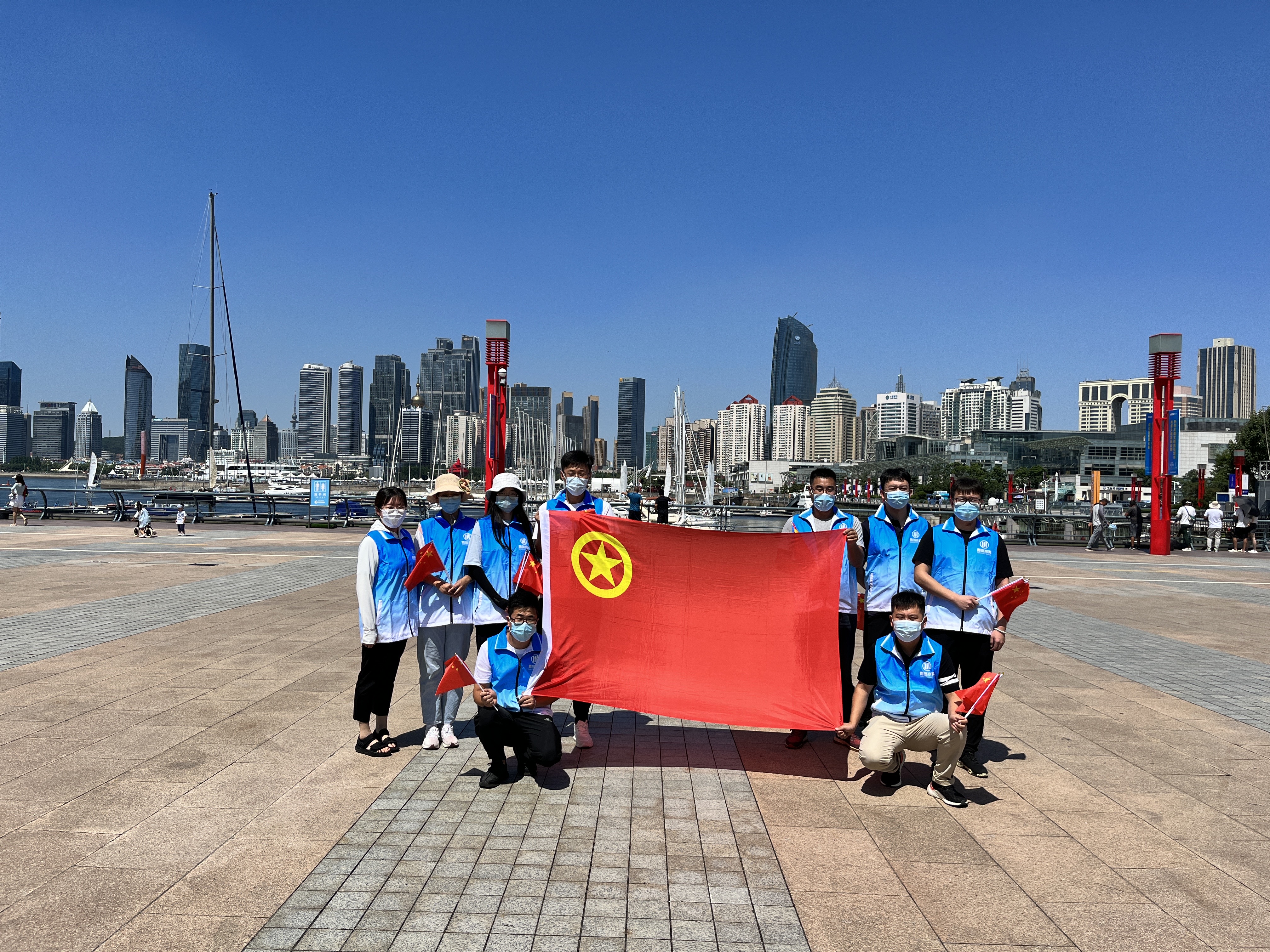 云顶集团·(中国大陆)唯一官方网站
