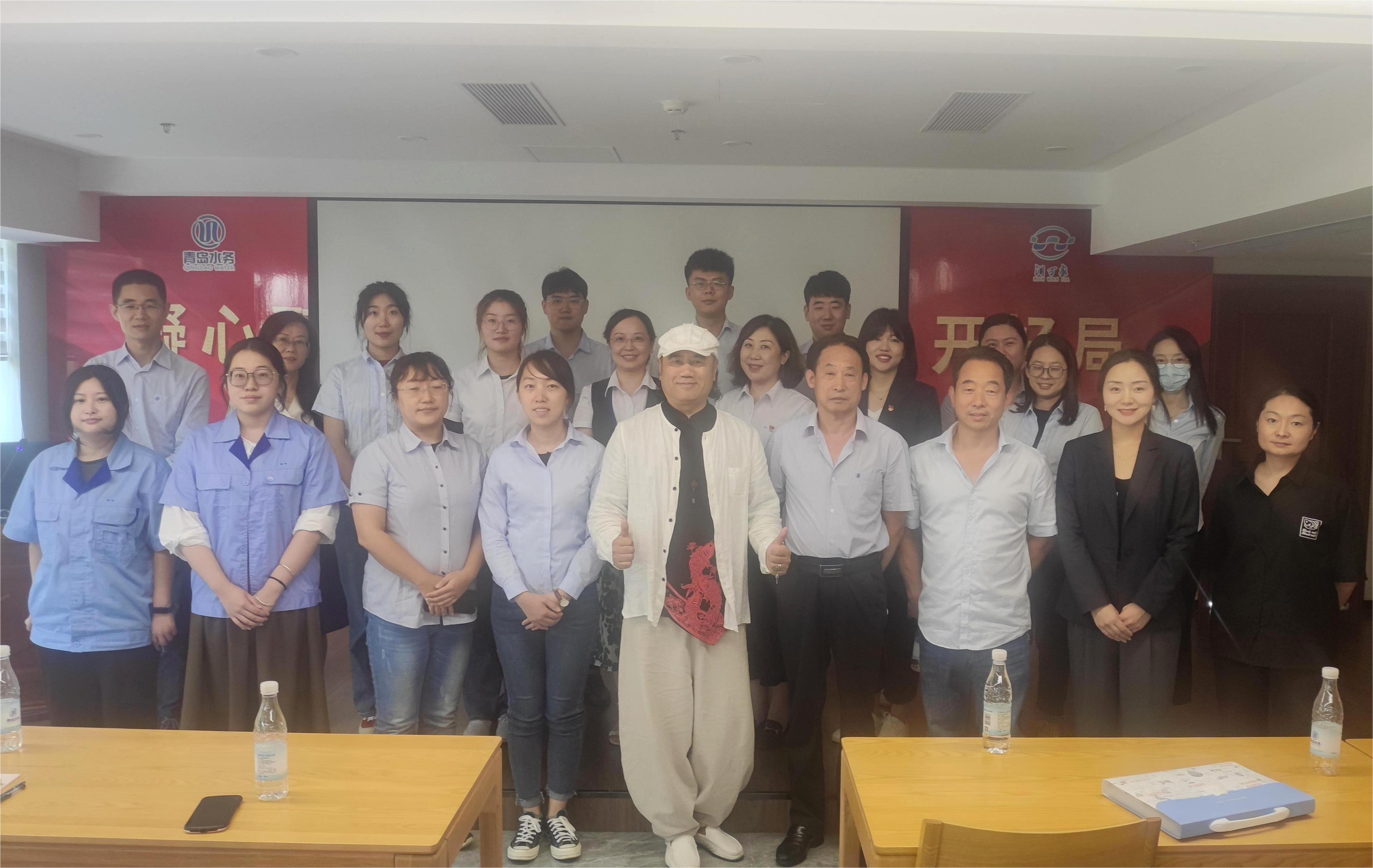 云顶集团·(中国大陆)唯一官方网站
