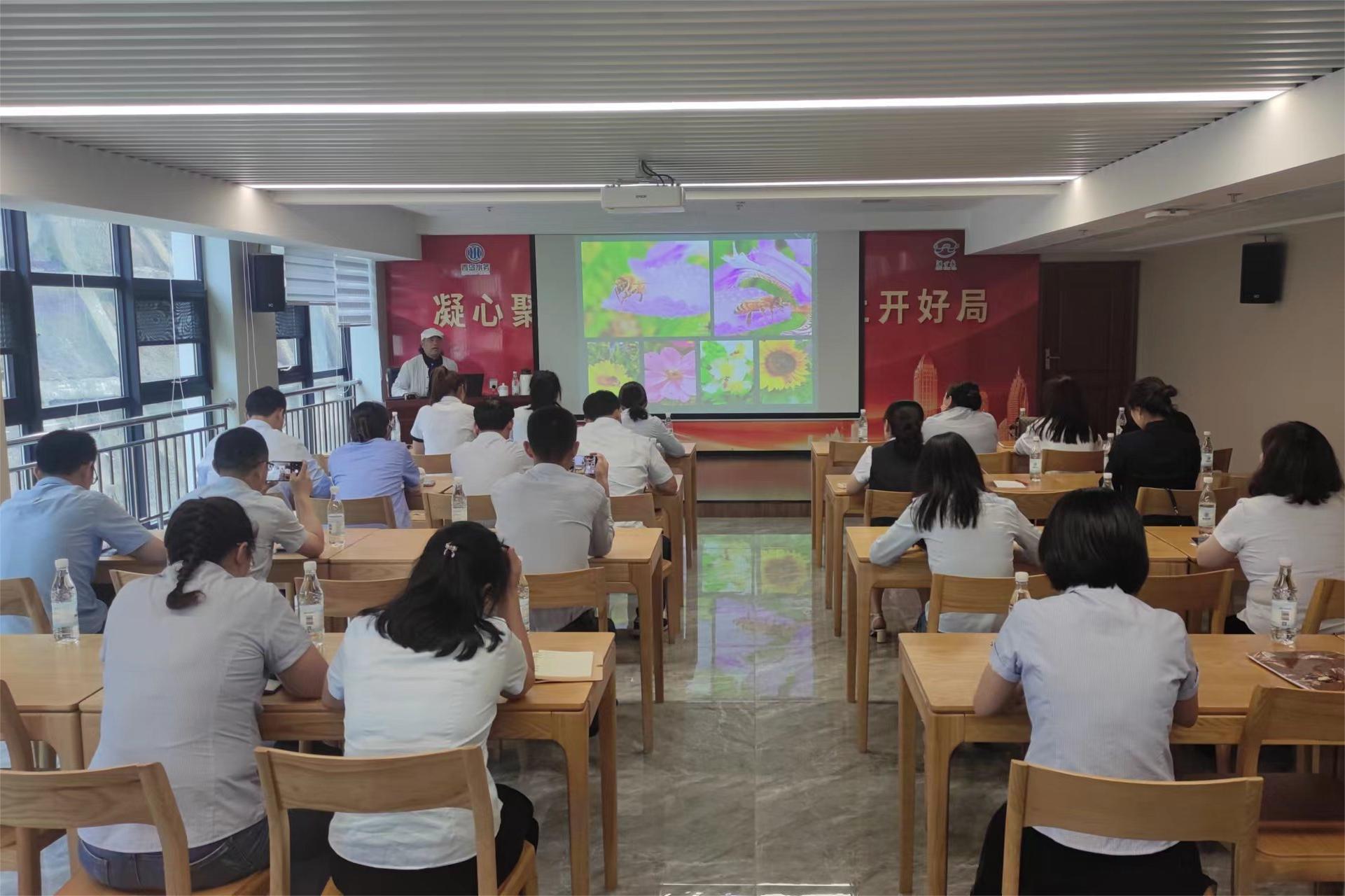 云顶集团·(中国大陆)唯一官方网站