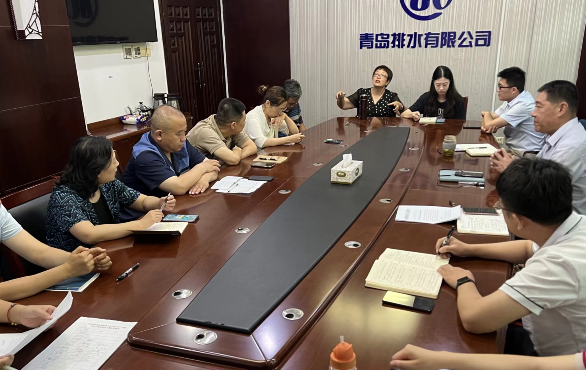云顶集团·(中国大陆)唯一官方网站