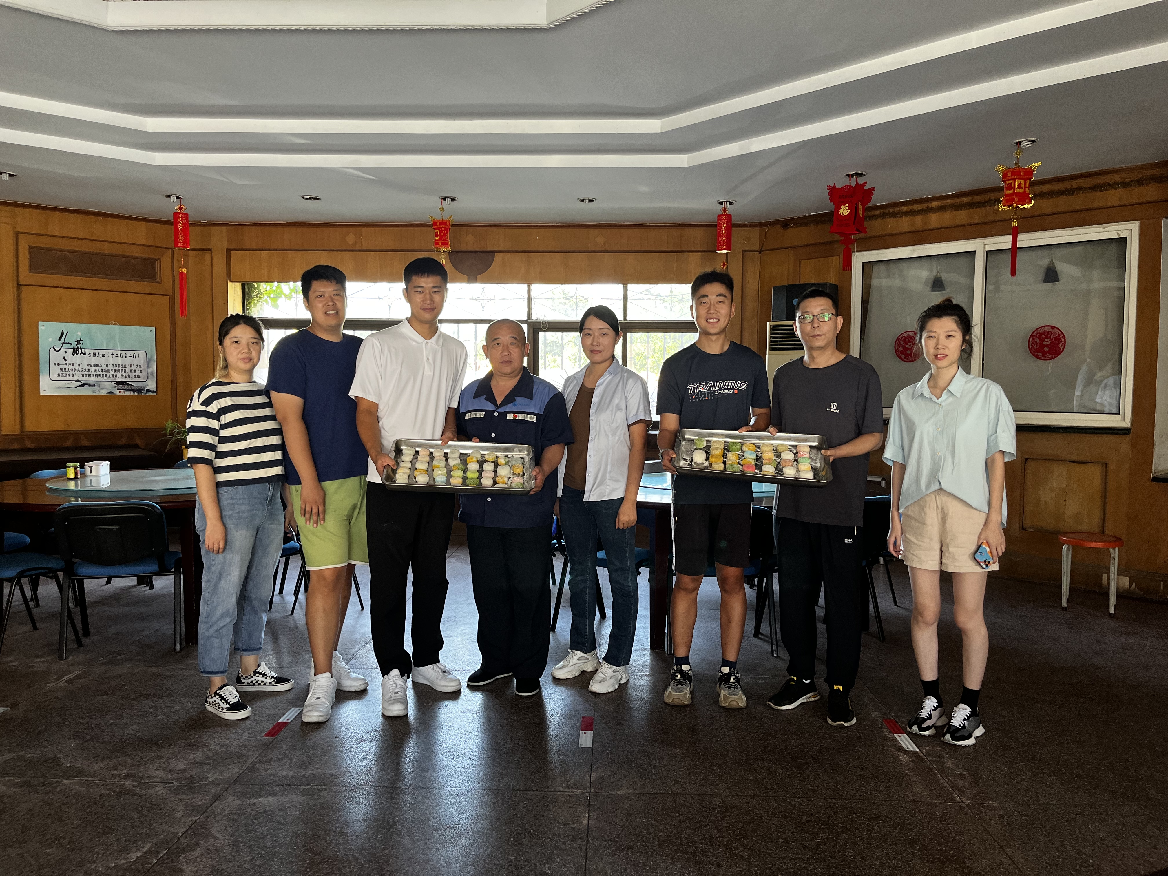 云顶集团·(中国大陆)唯一官方网站