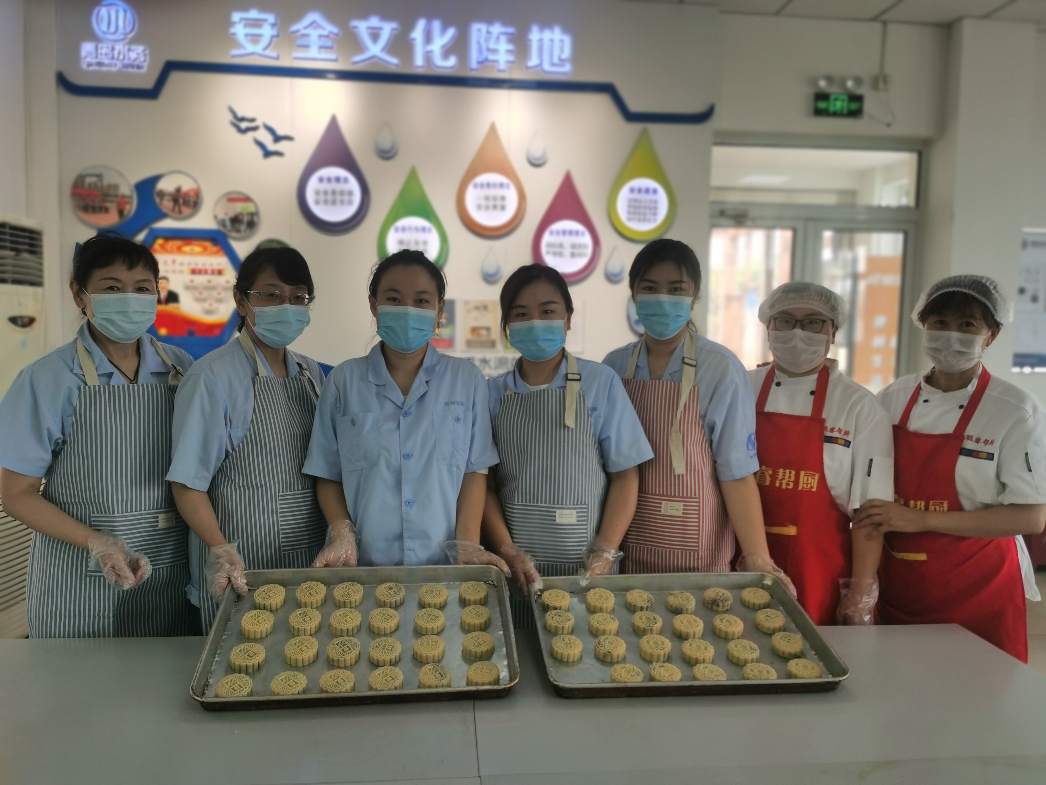 云顶集团·(中国大陆)唯一官方网站
