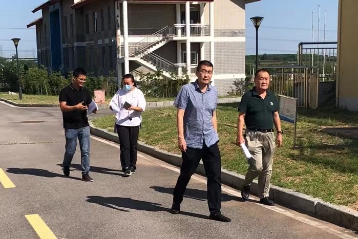 云顶集团·(中国大陆)唯一官方网站