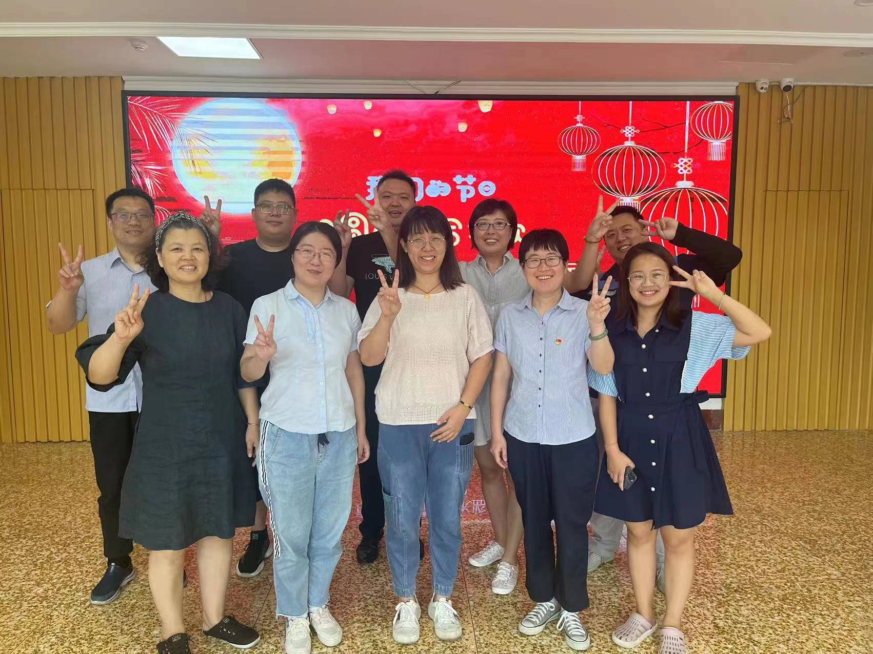 云顶集团·(中国大陆)唯一官方网站
