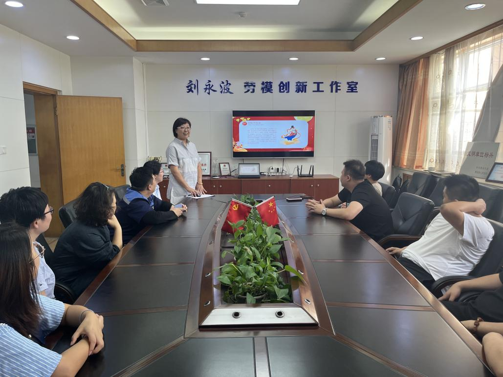云顶集团·(中国大陆)唯一官方网站